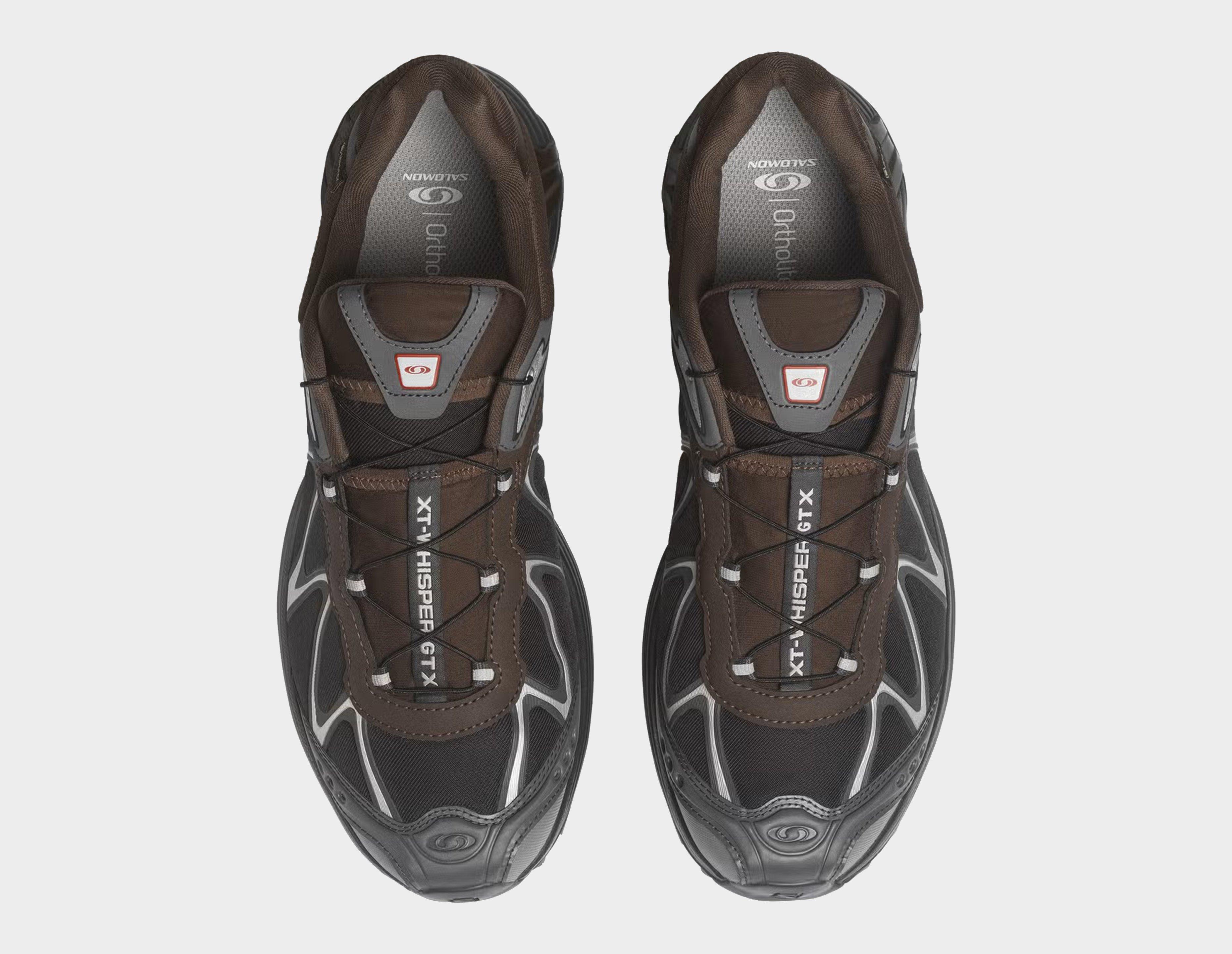 Salomon XT-Whisper GORE-TEX Women's