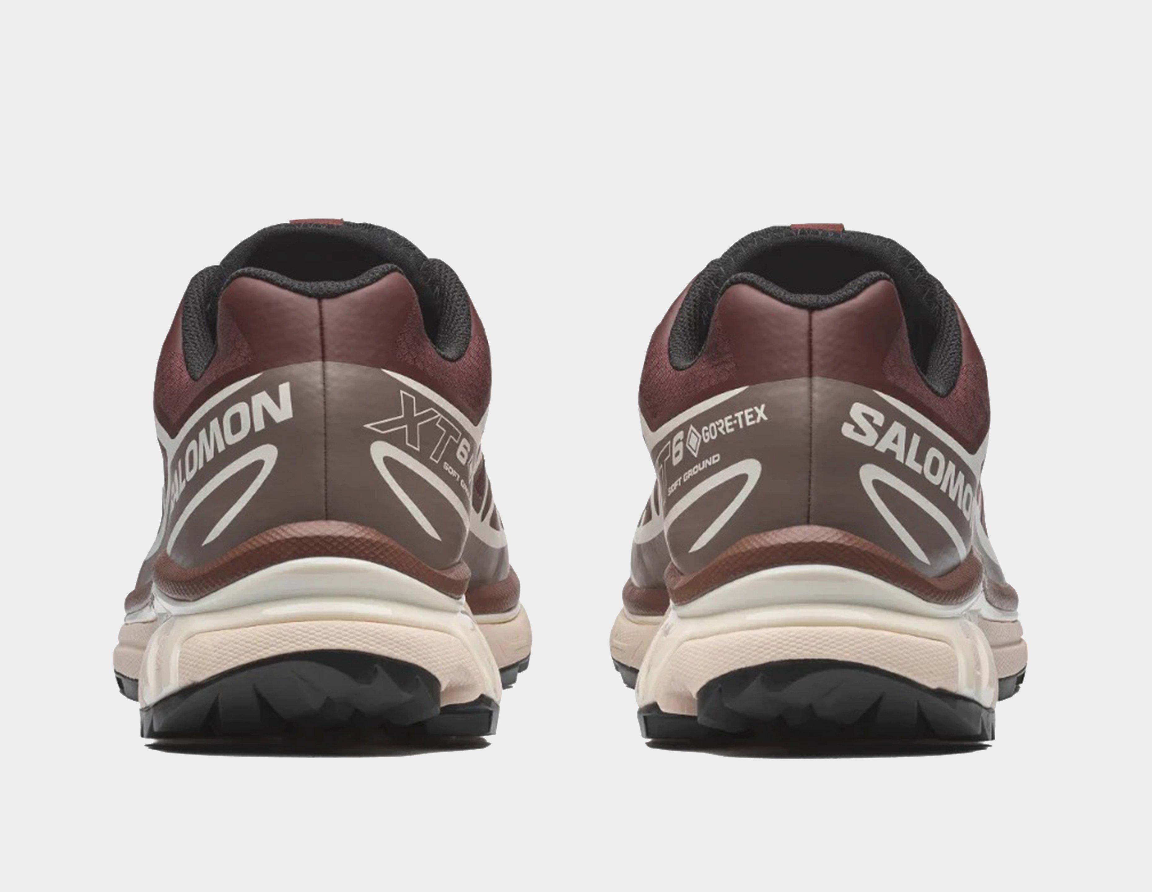 Salomon XT-6 GORE-TEX Women's