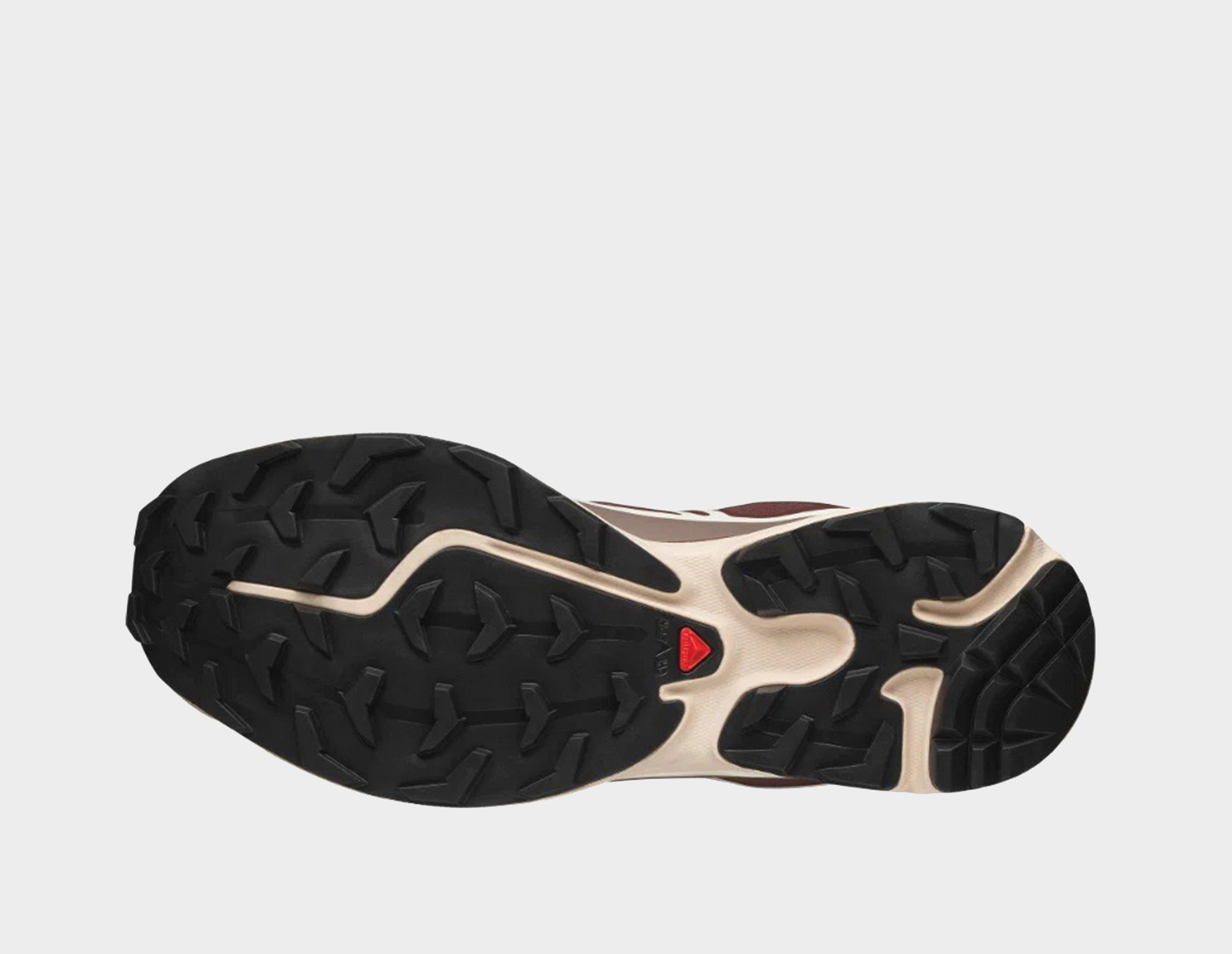 Salomon XT-6 GORE-TEX Women's