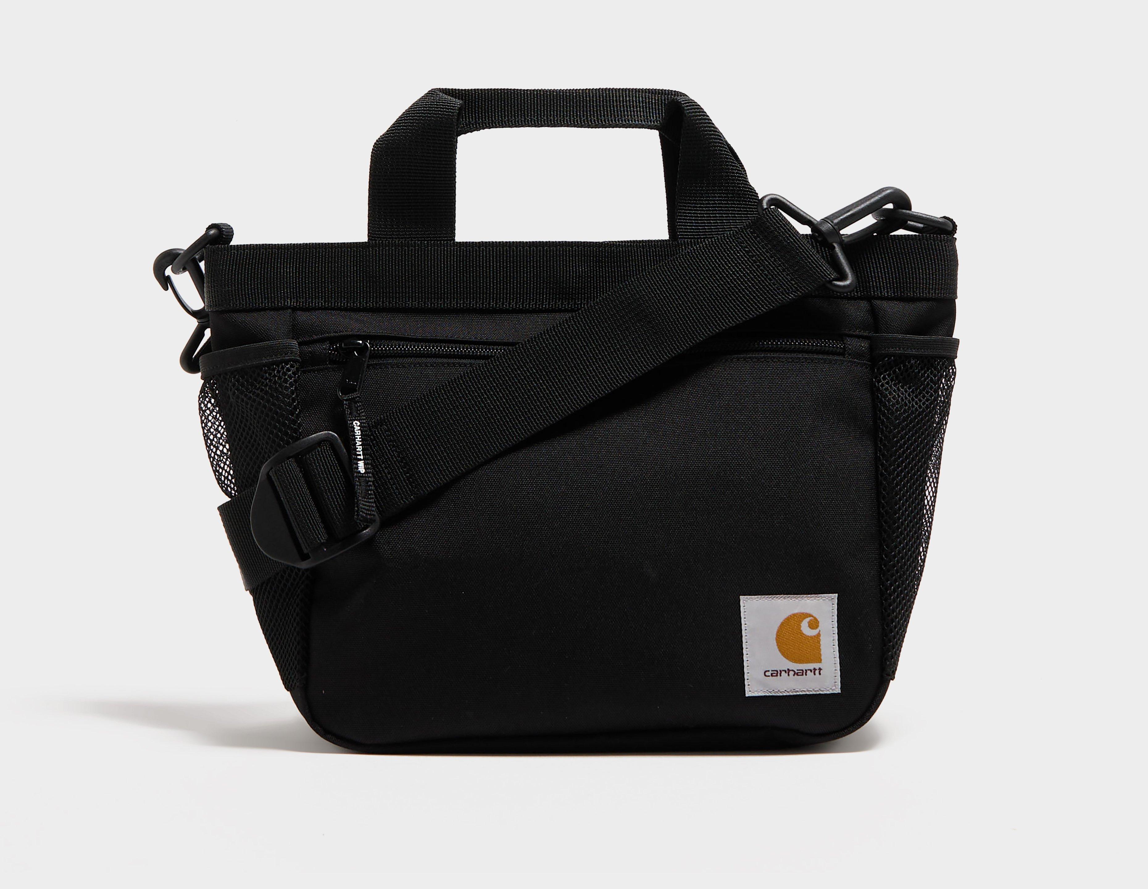 Carhartt WIP Philis Shoulder Bag