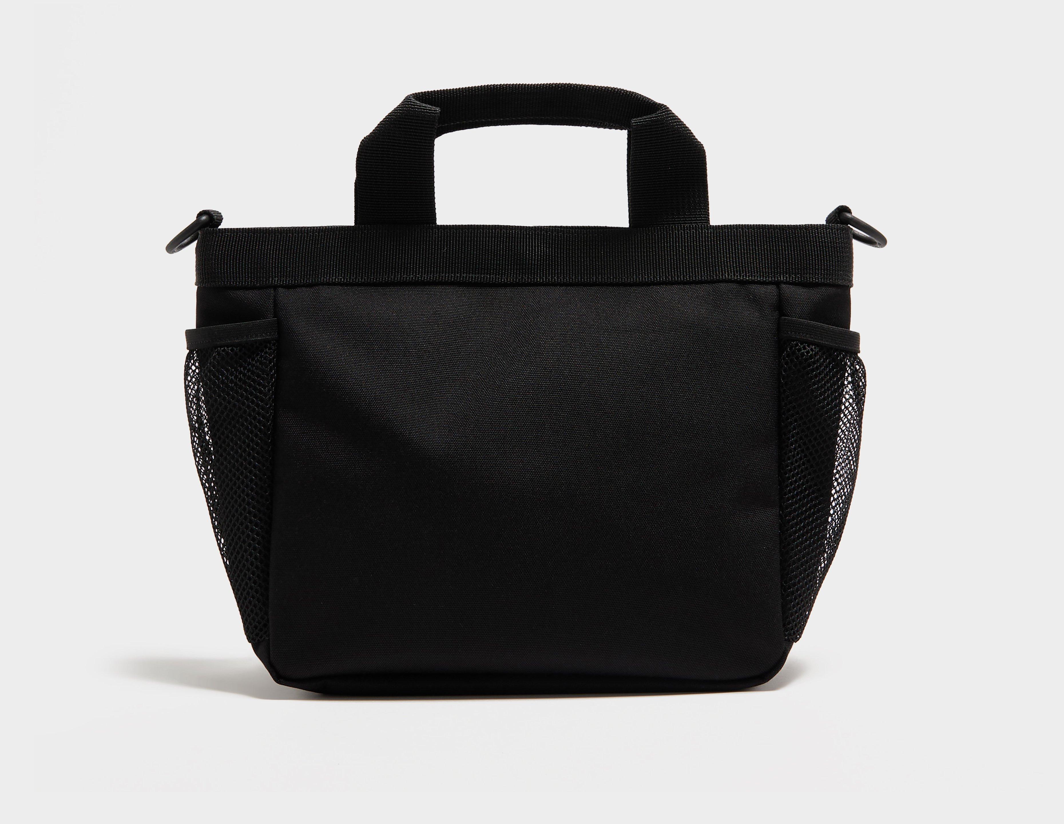 Carhartt WIP Philis Shoulder Bag