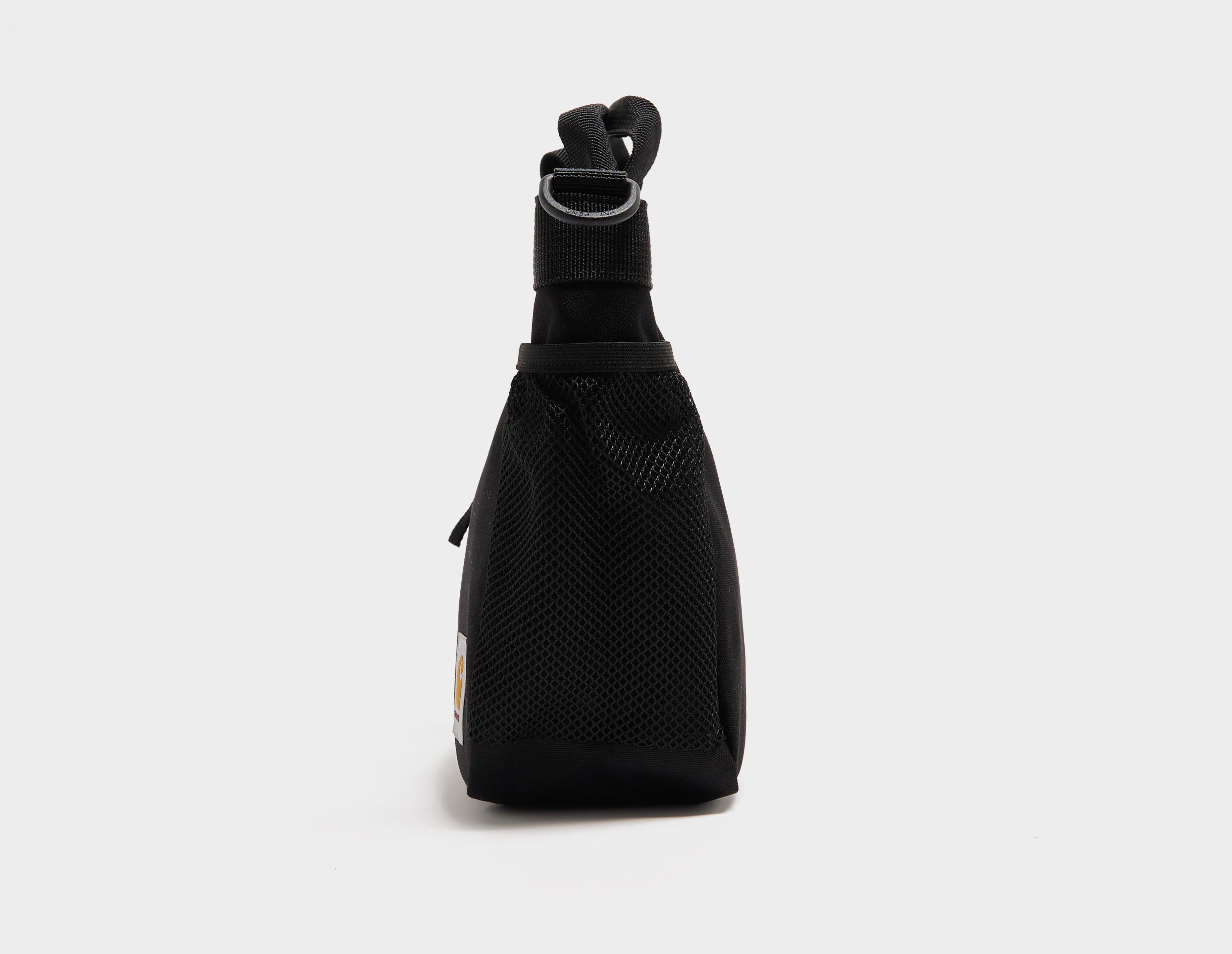 Carhartt WIP Philis Shoulder Bag