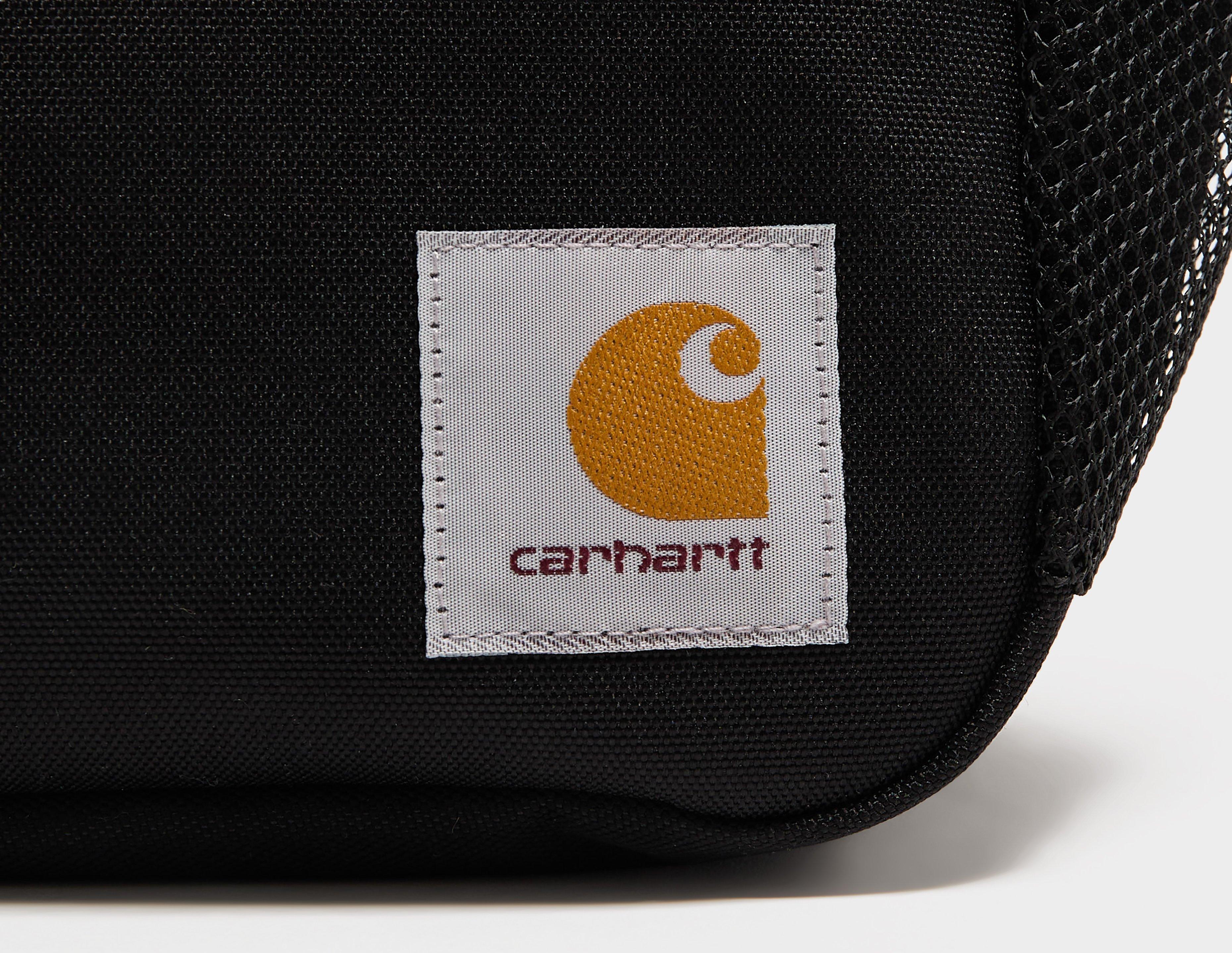 Carhartt WIP Philis Shoulder Bag