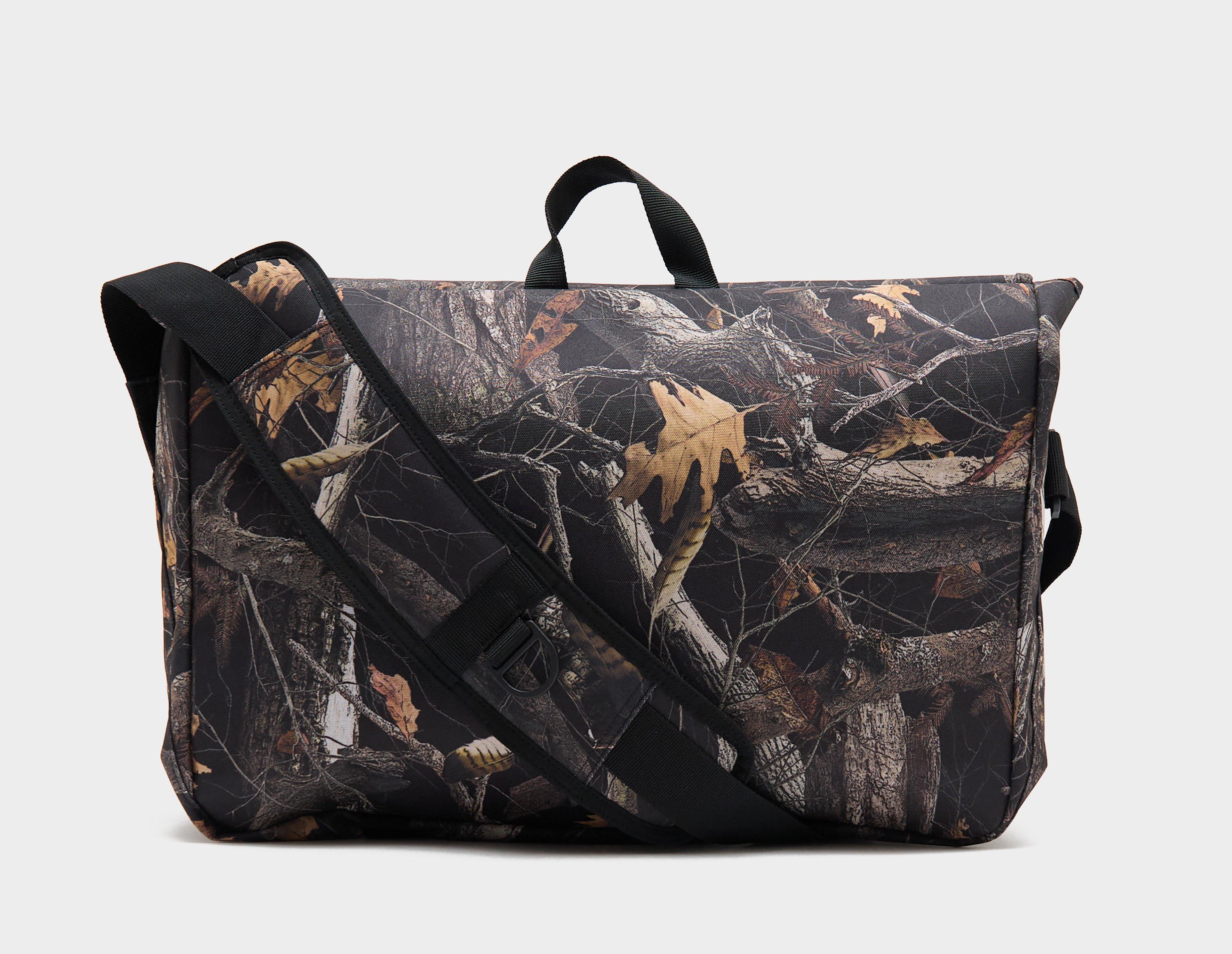 Carhartt WIP Jake Messenger Bag