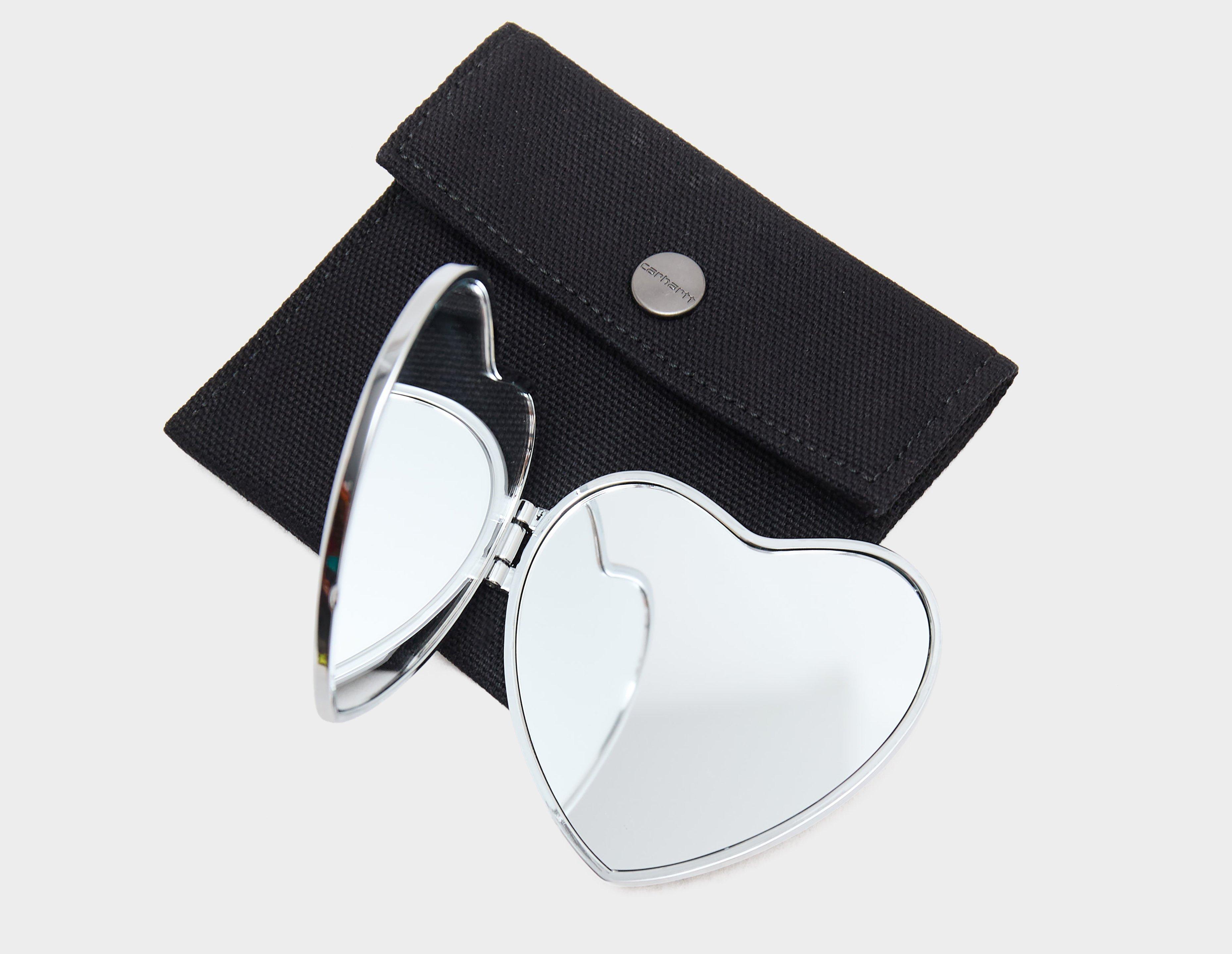 Carhartt WIP Heart Pocket Mirror