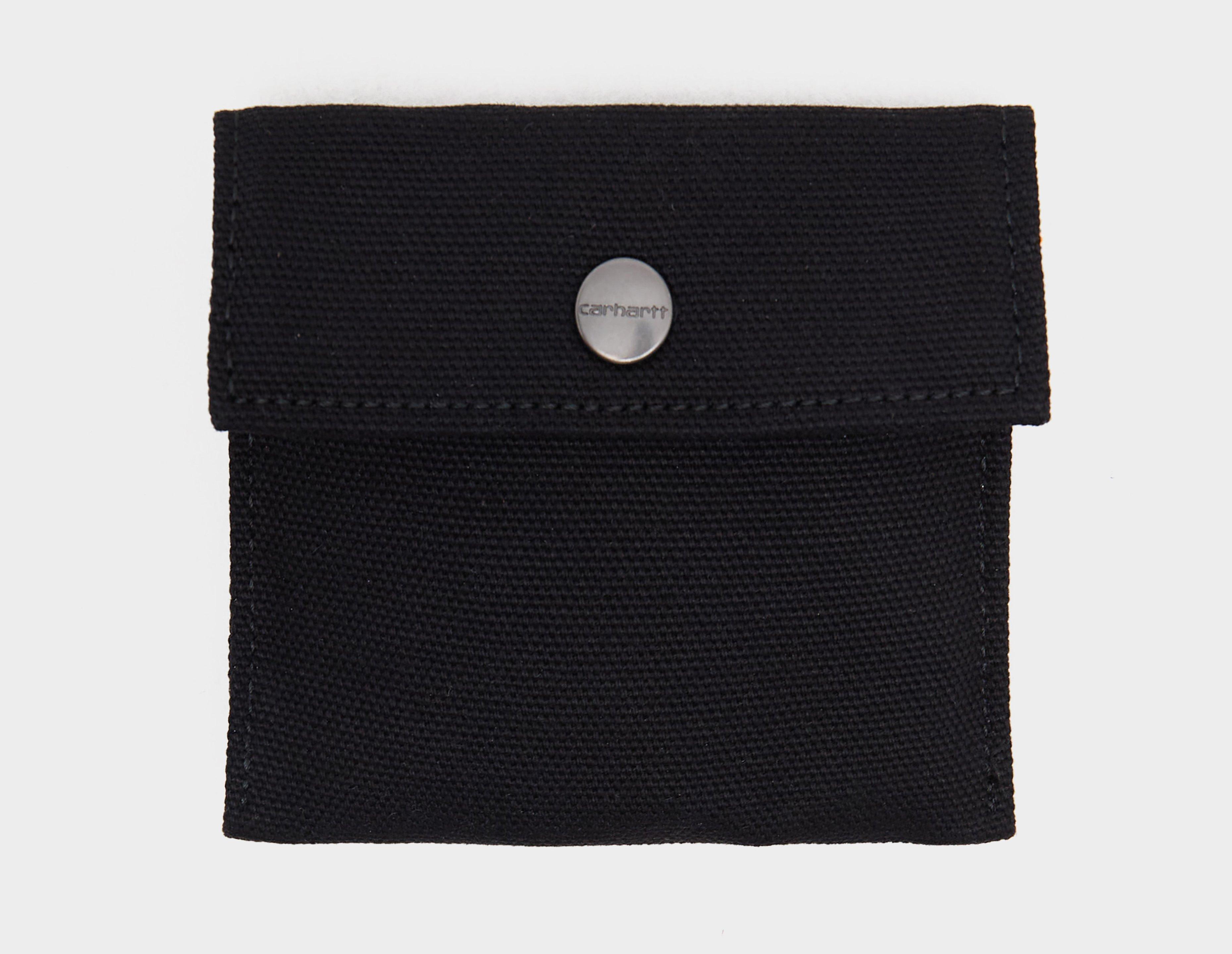 Carhartt WIP Heart Pocket Mirror