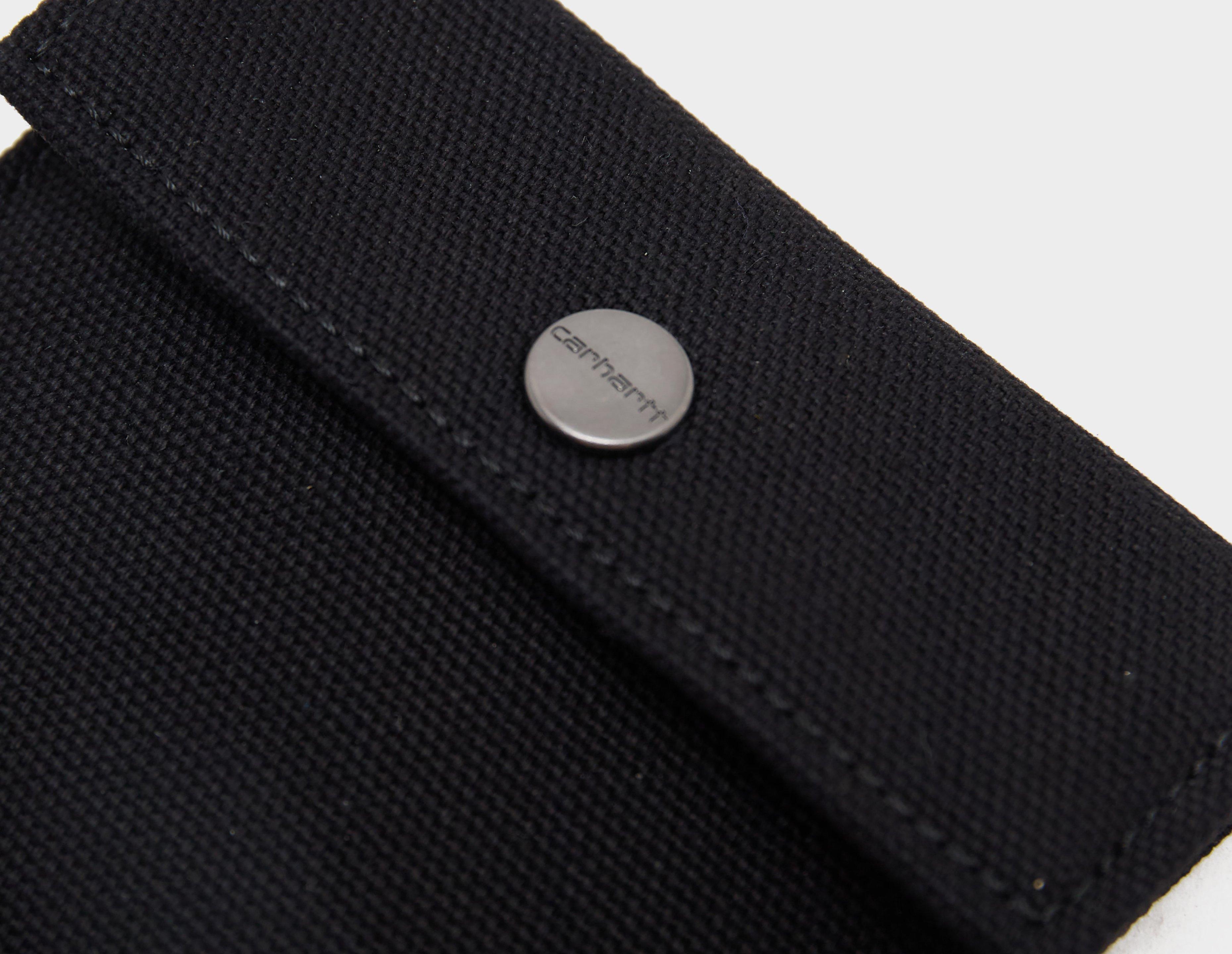 Carhartt WIP Heart Pocket Mirror
