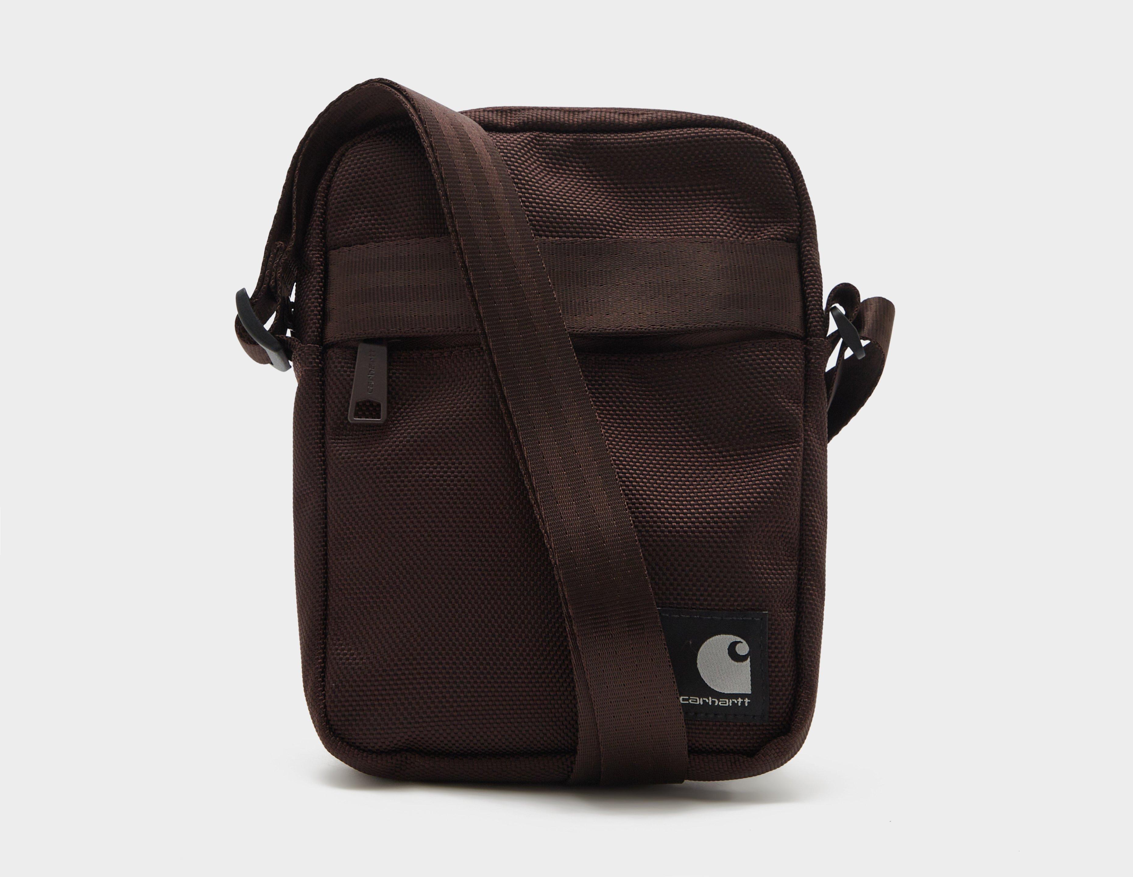 Carhartt WIP Richmond Shoulder Bag