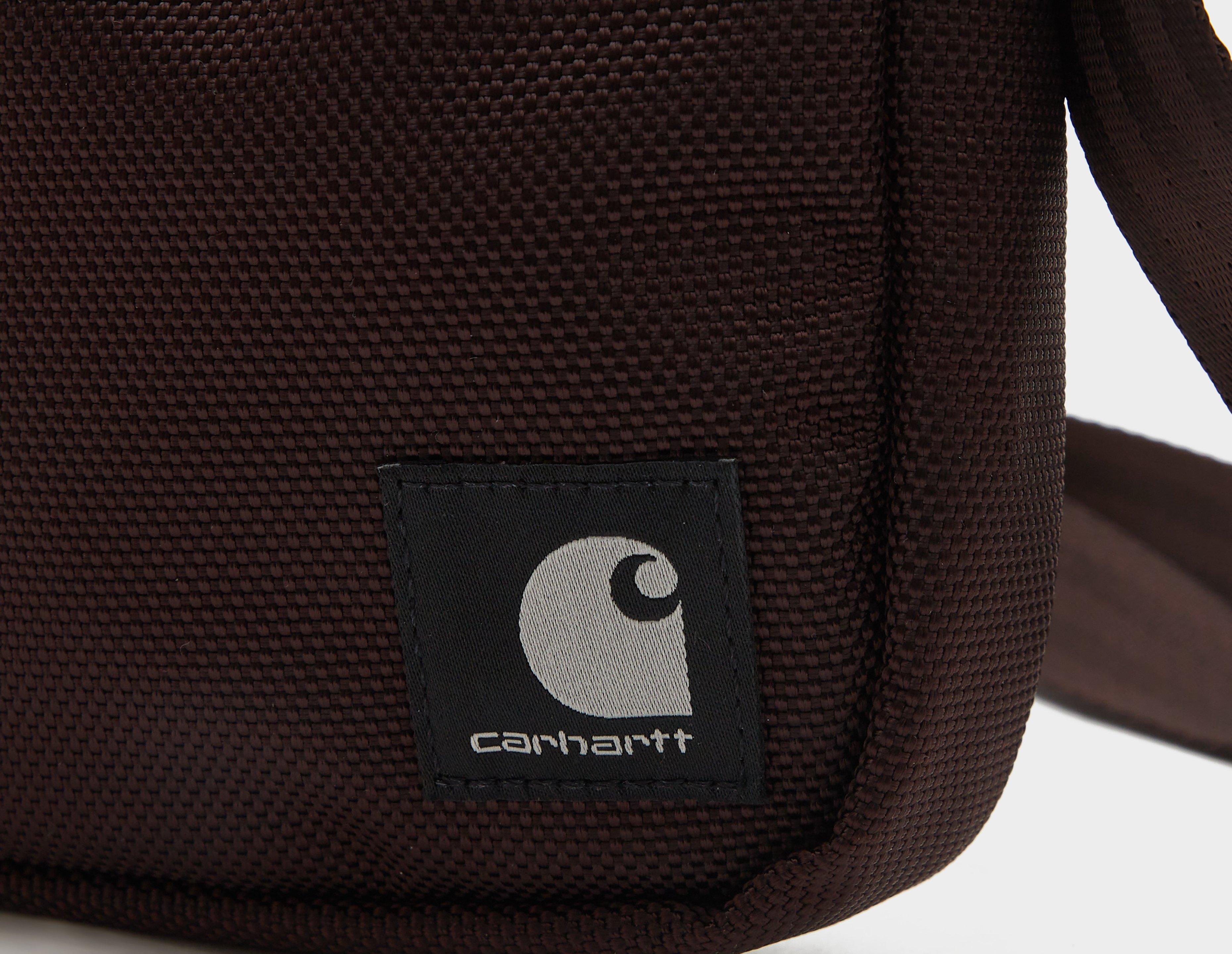 Carhartt WIP Richmond Shoulder Bag
