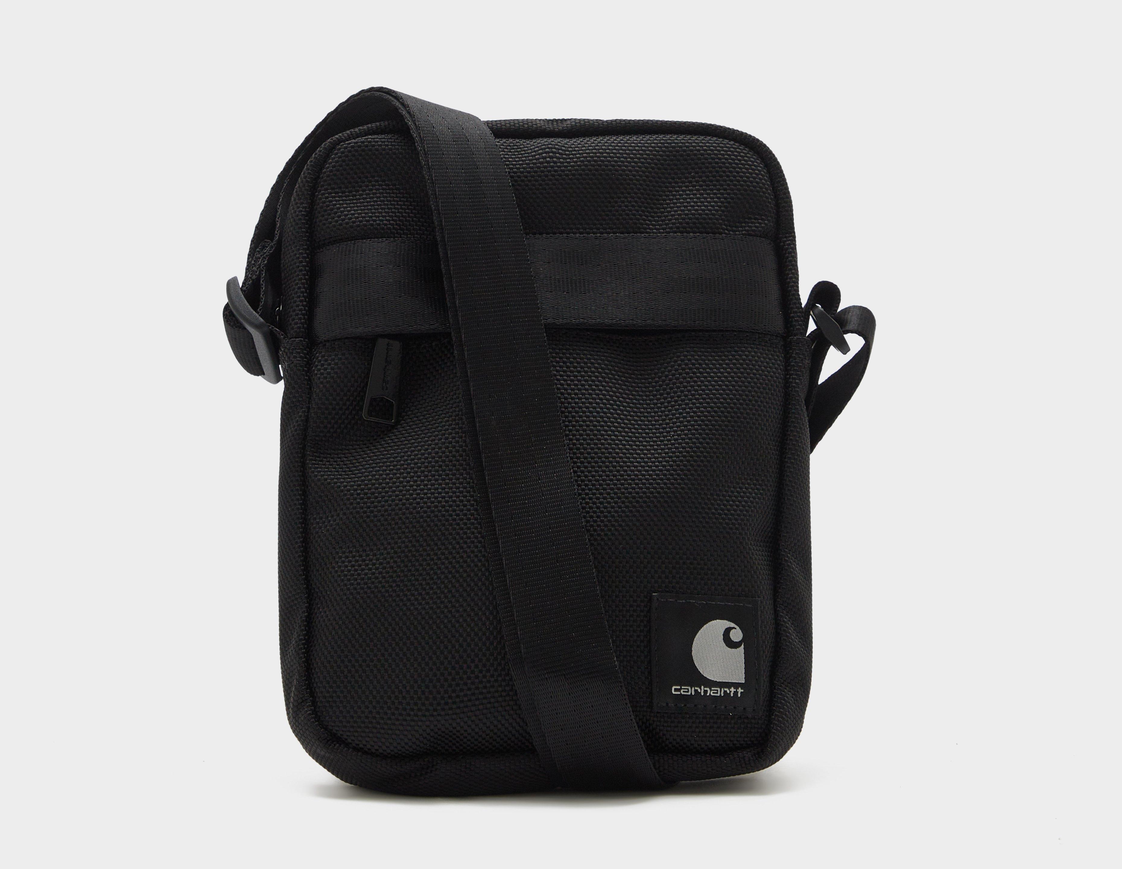 Carhartt WIP Richmond Shoulder Bag