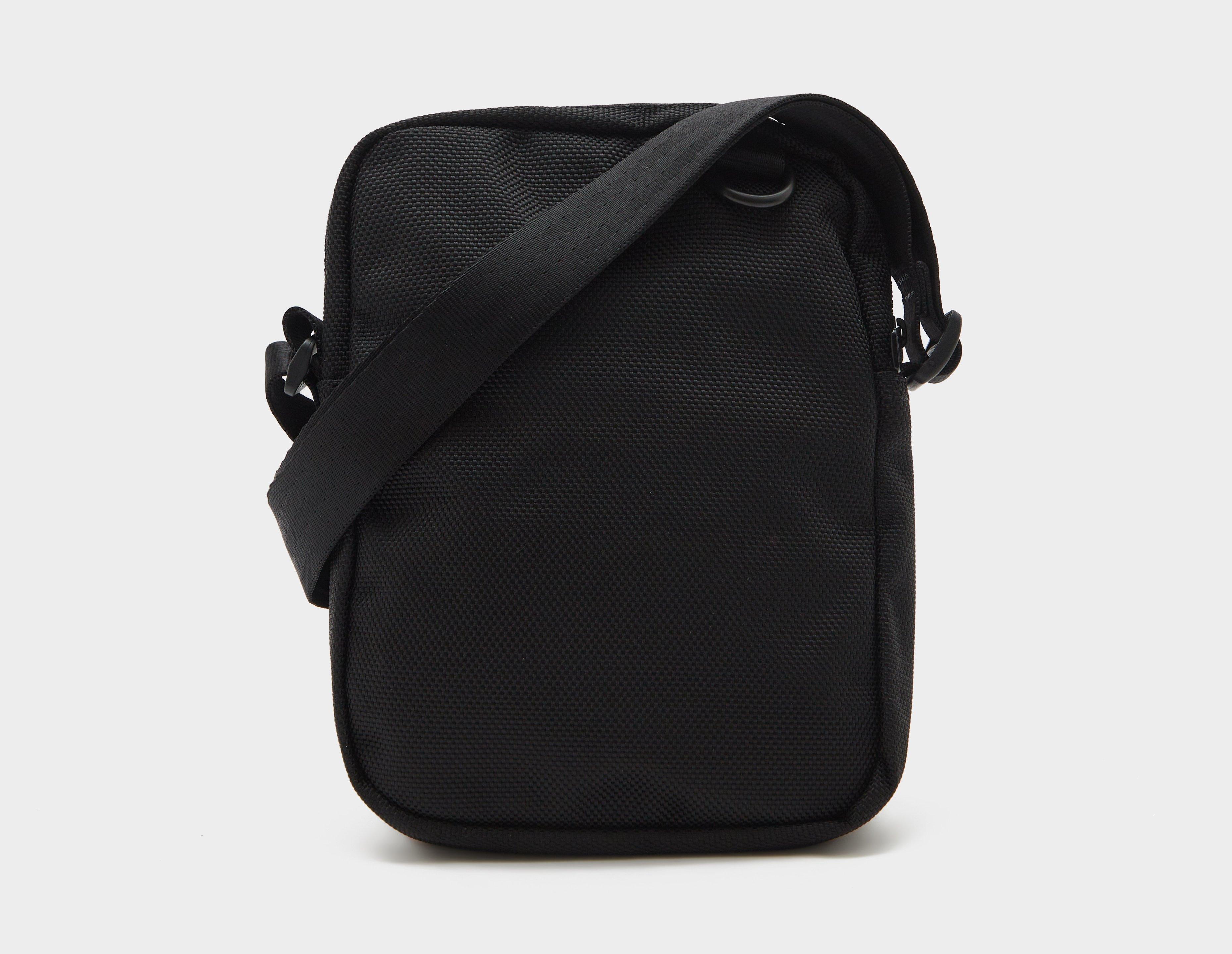 Carhartt WIP Richmond Shoulder Bag
