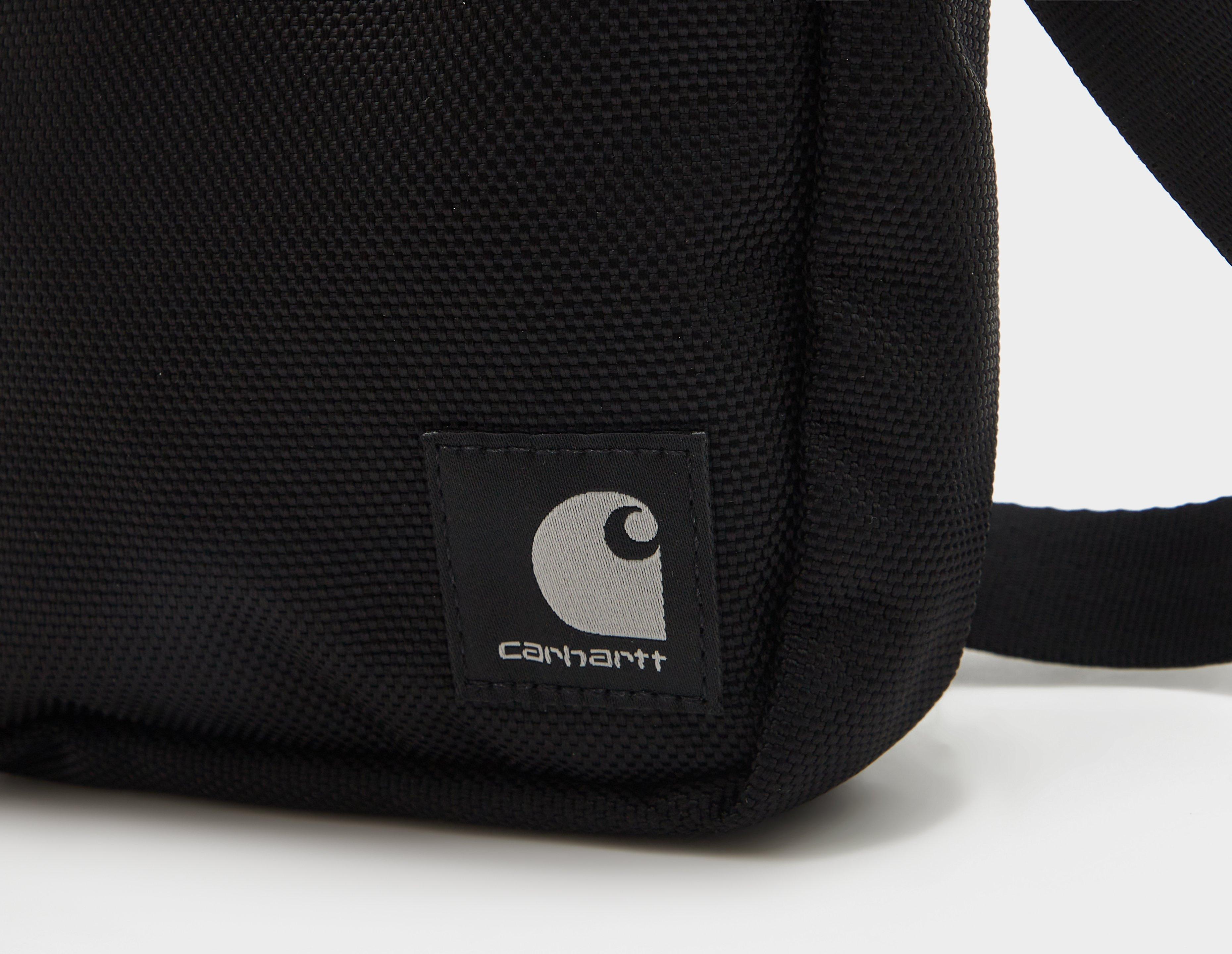 Carhartt WIP Richmond Shoulder Bag