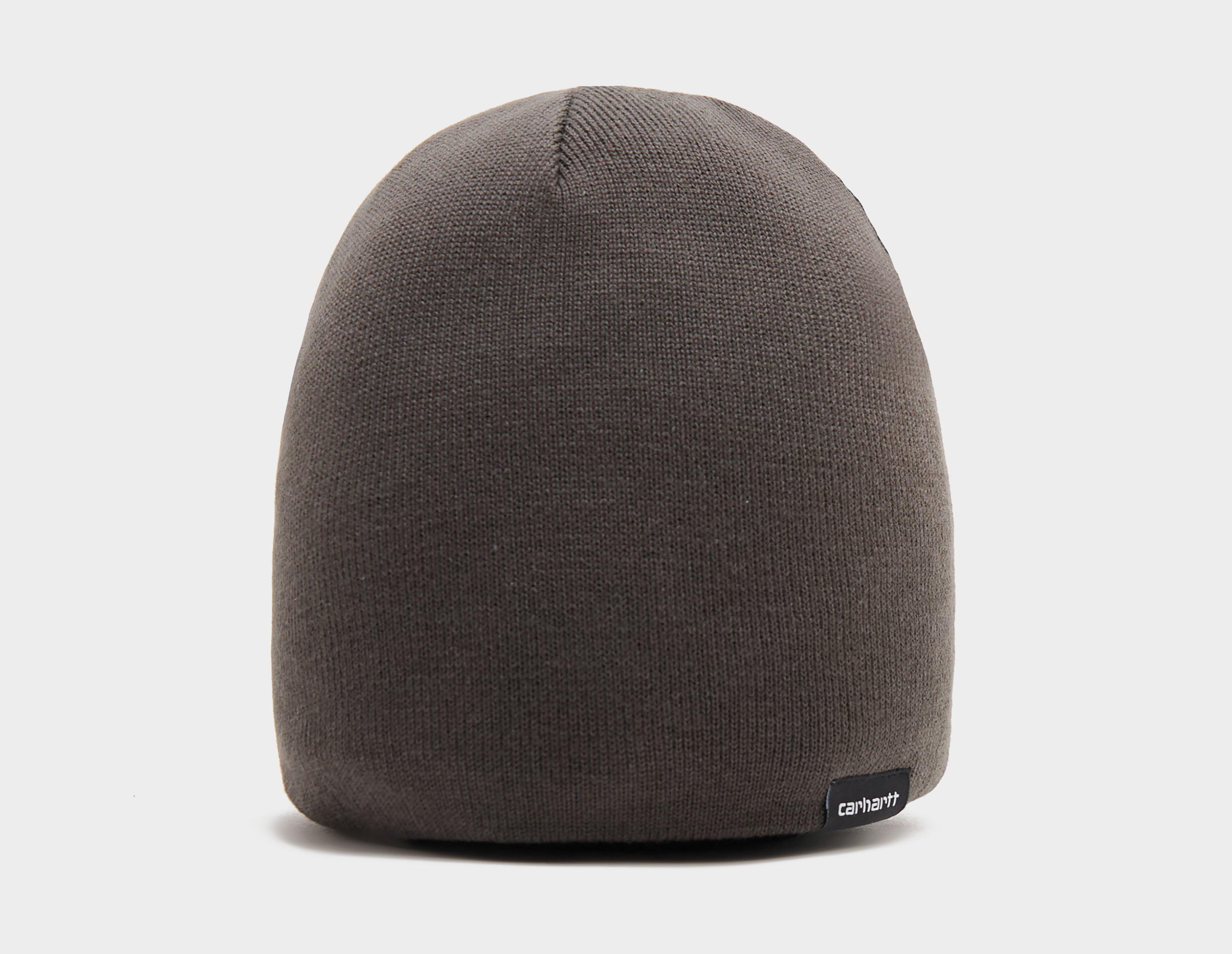 Carhartt WIP Scripter Beanie