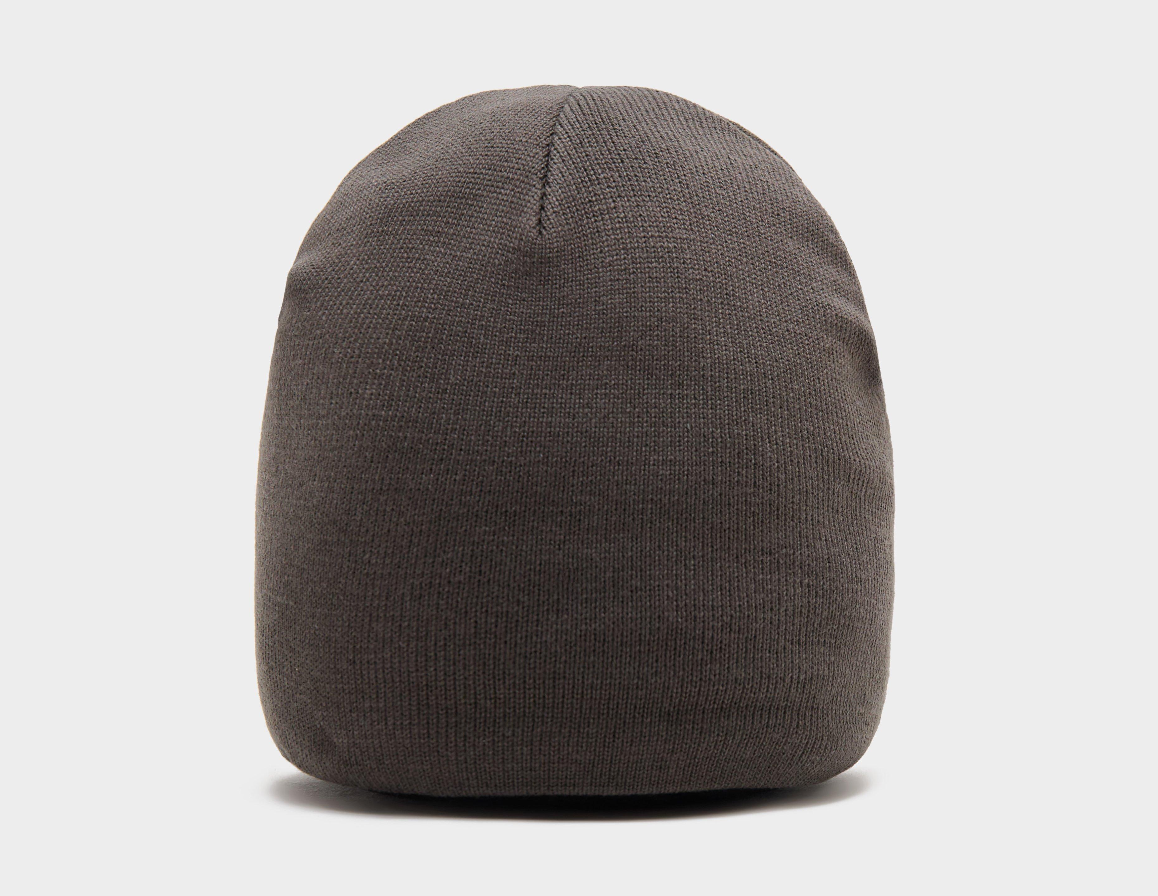 Carhartt WIP Scripter Beanie