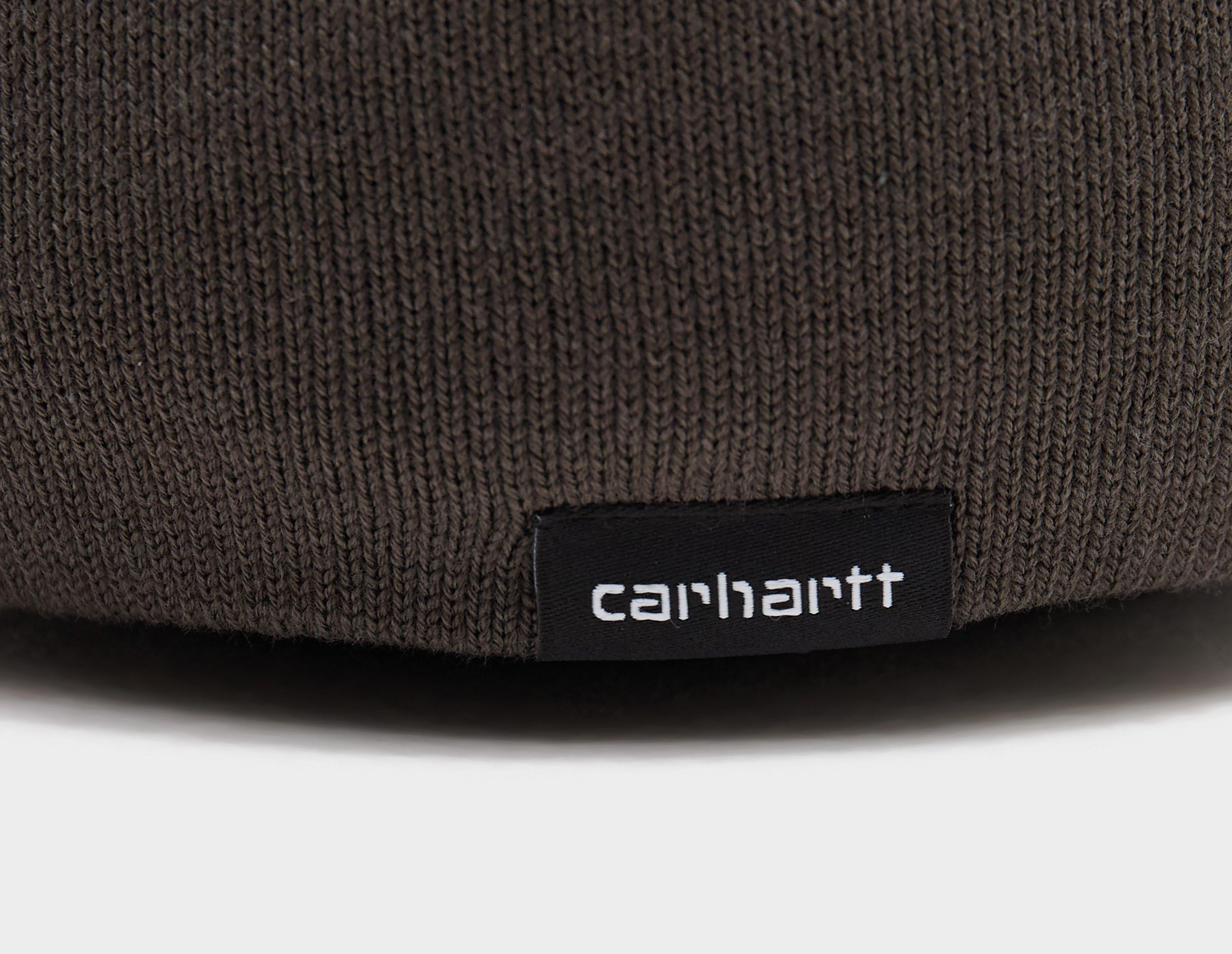 Carhartt WIP Scripter Beanie