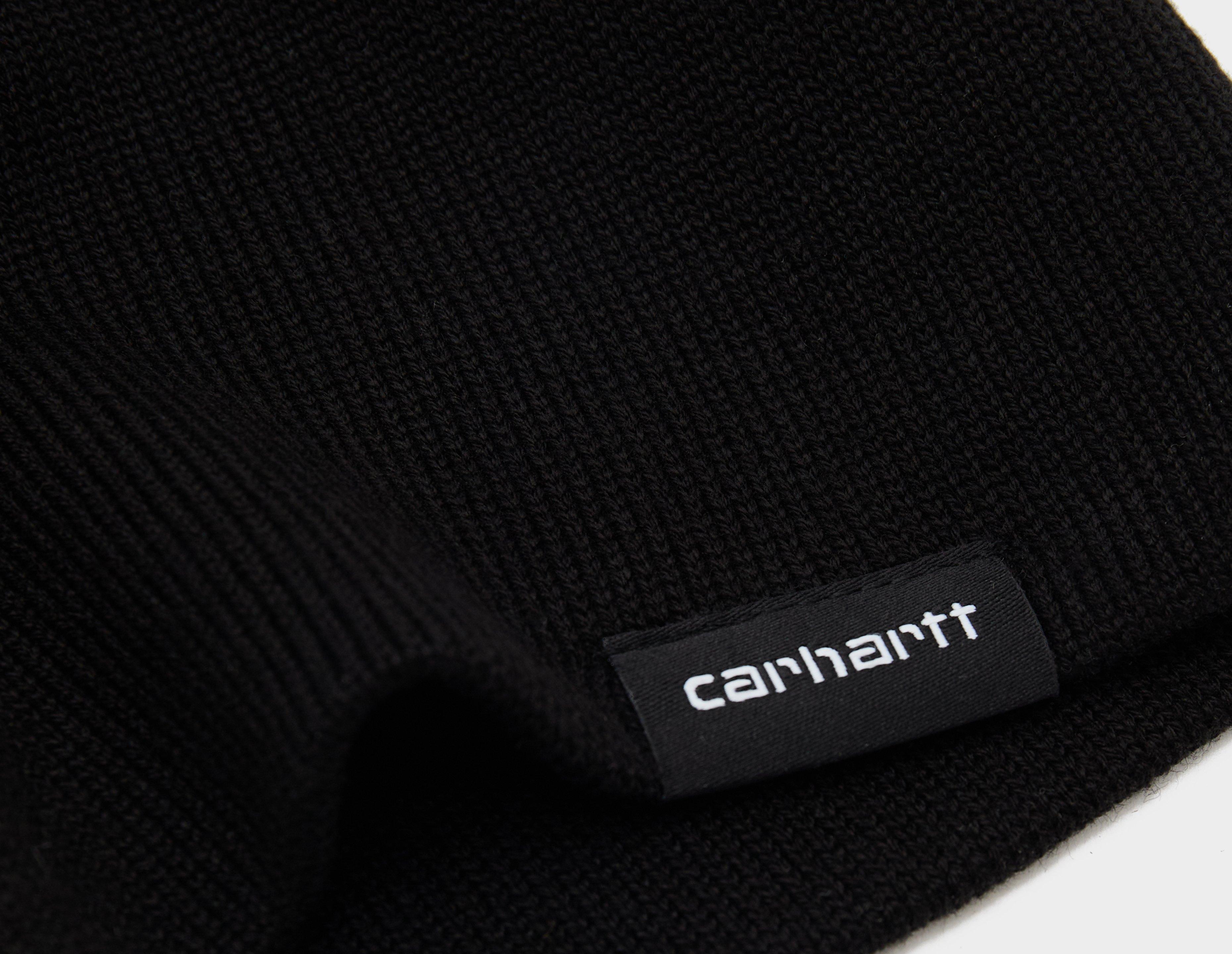 Carhartt WIP Scripter Beanie