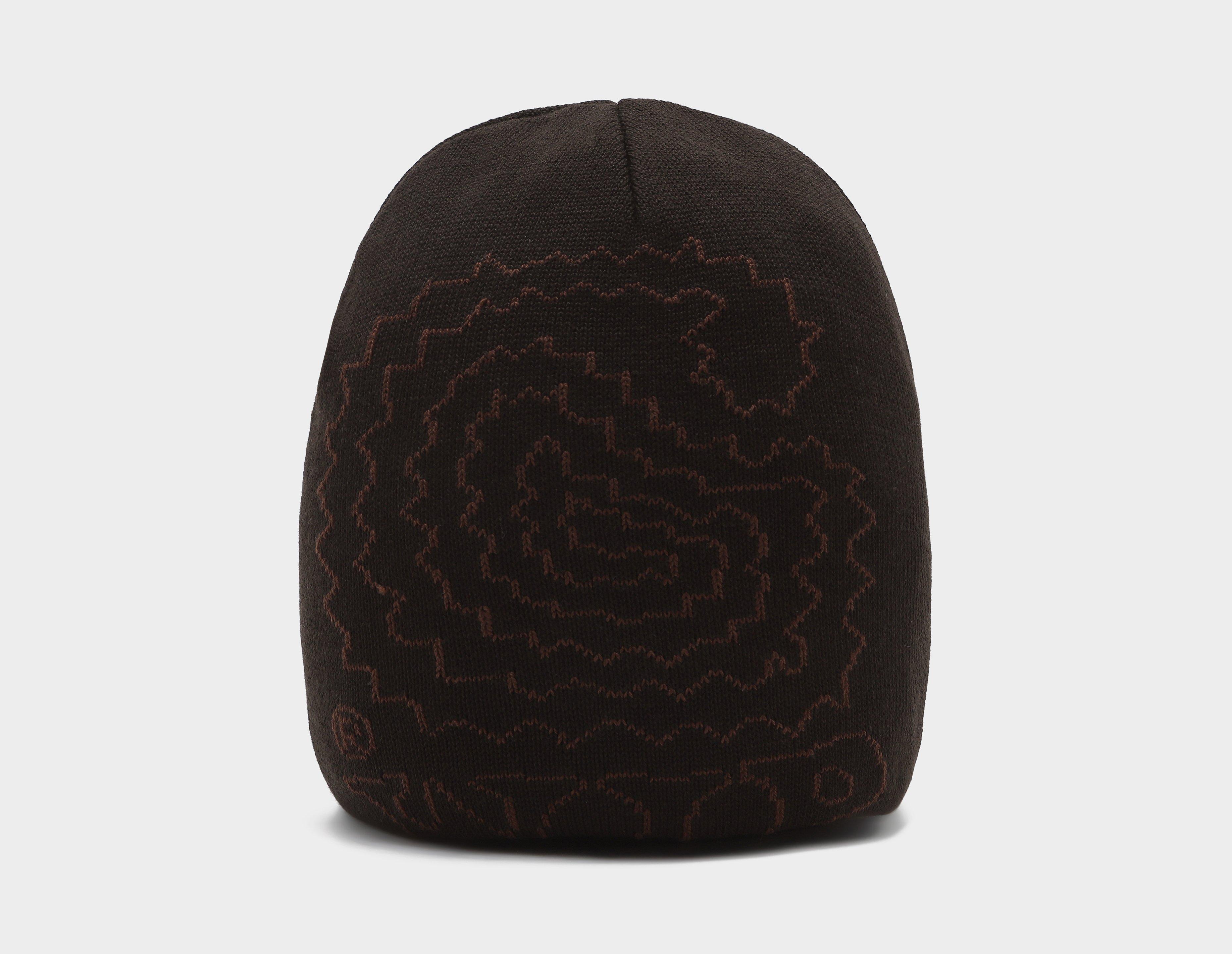 Carhartt WIP Limn C Beanie