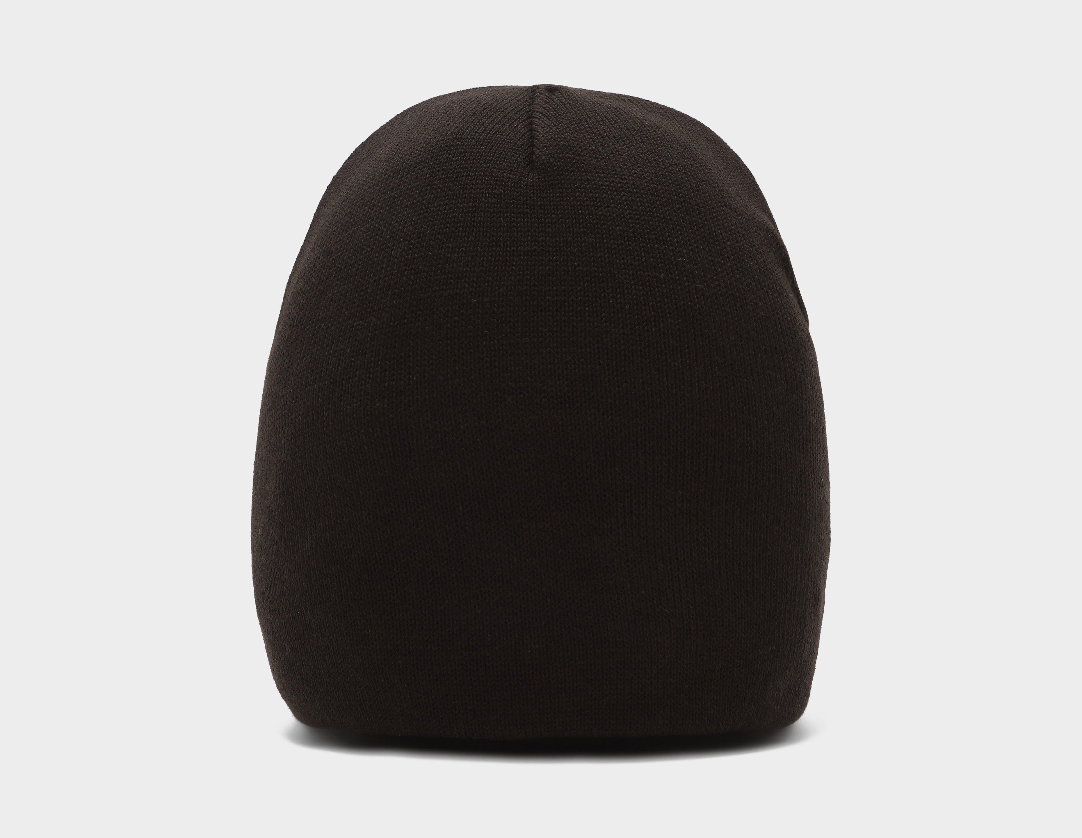 Carhartt WIP Limn C Beanie