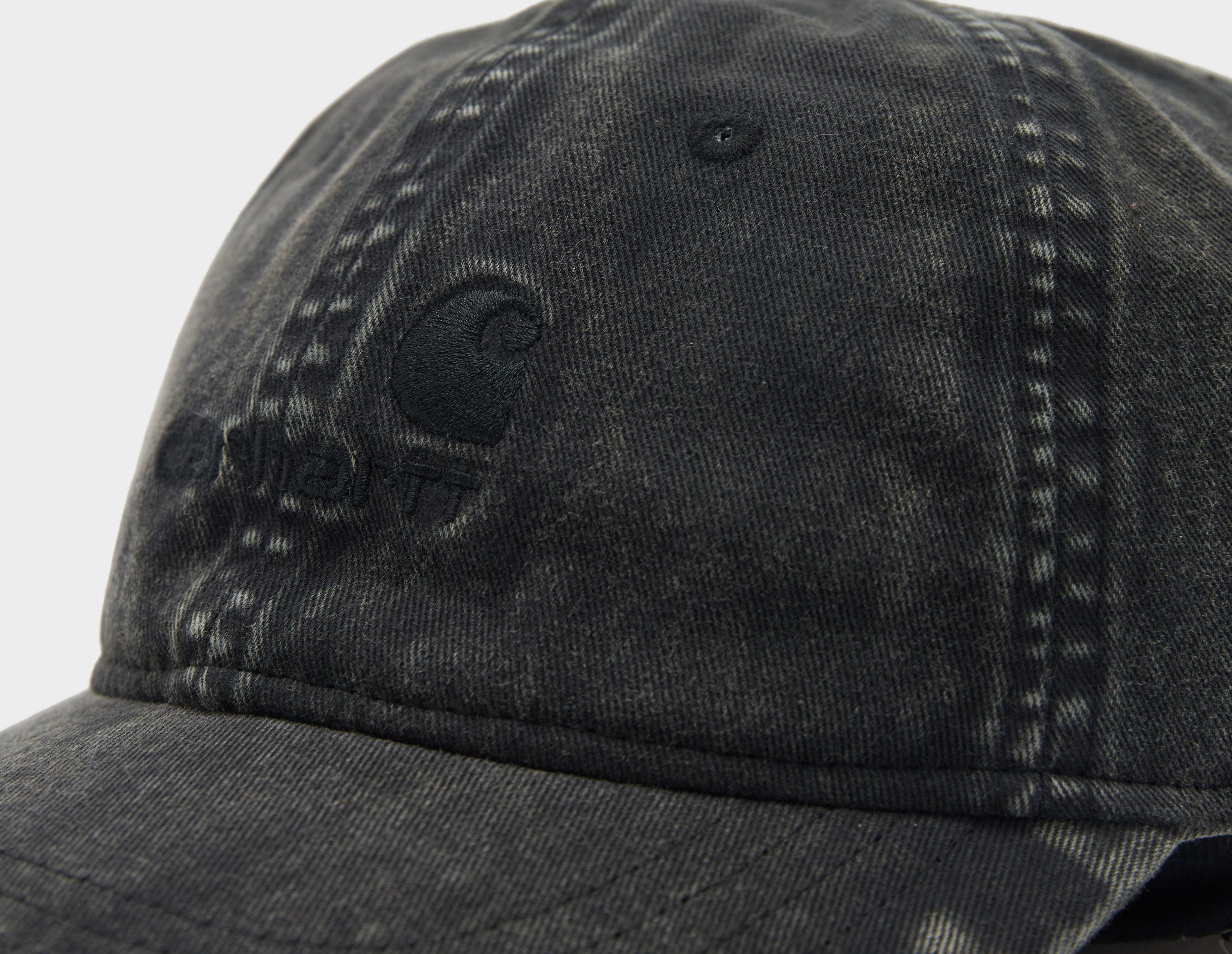 Carhartt WIP Lambert Cap