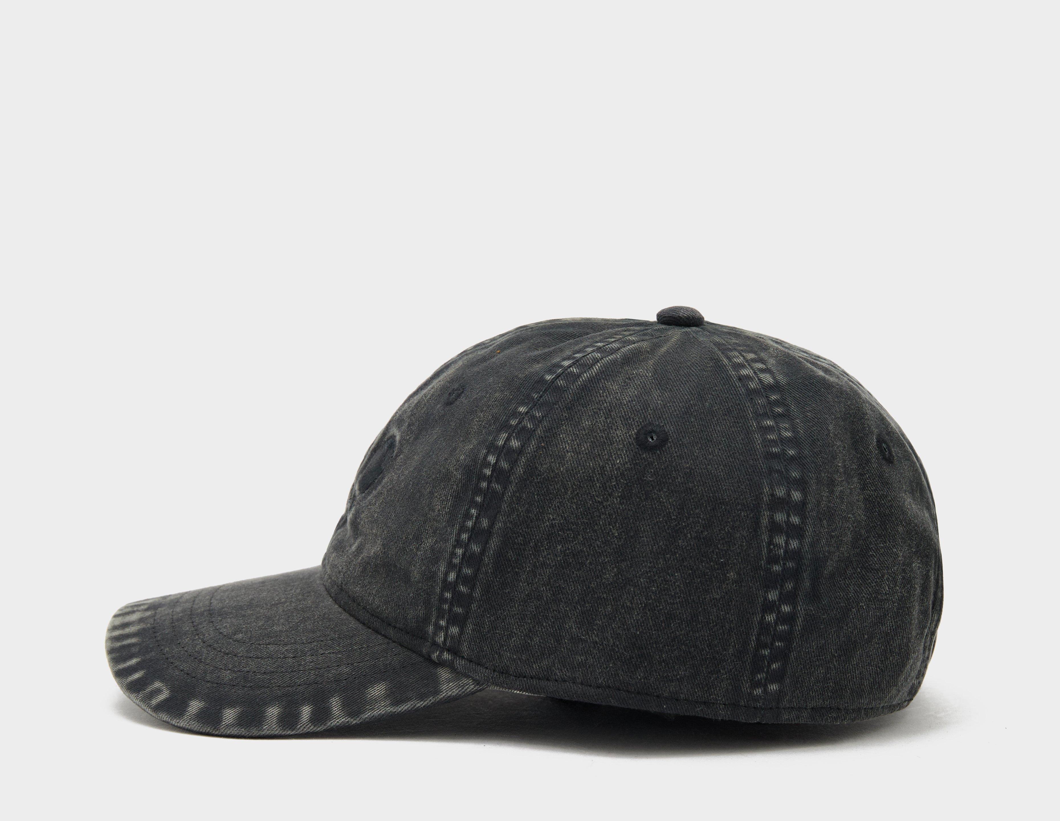 Carhartt WIP Lambert Cap
