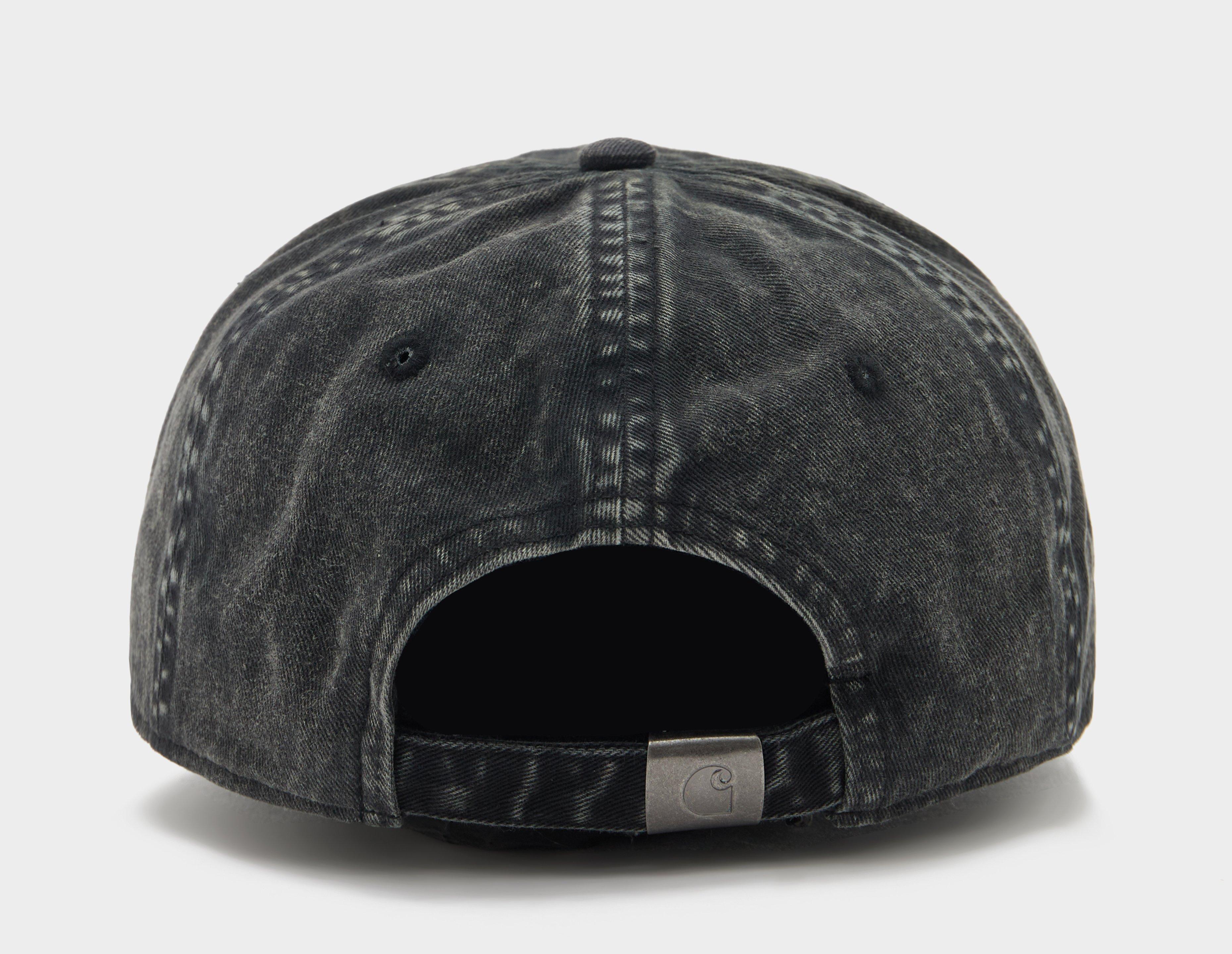 Carhartt WIP Lambert Cap
