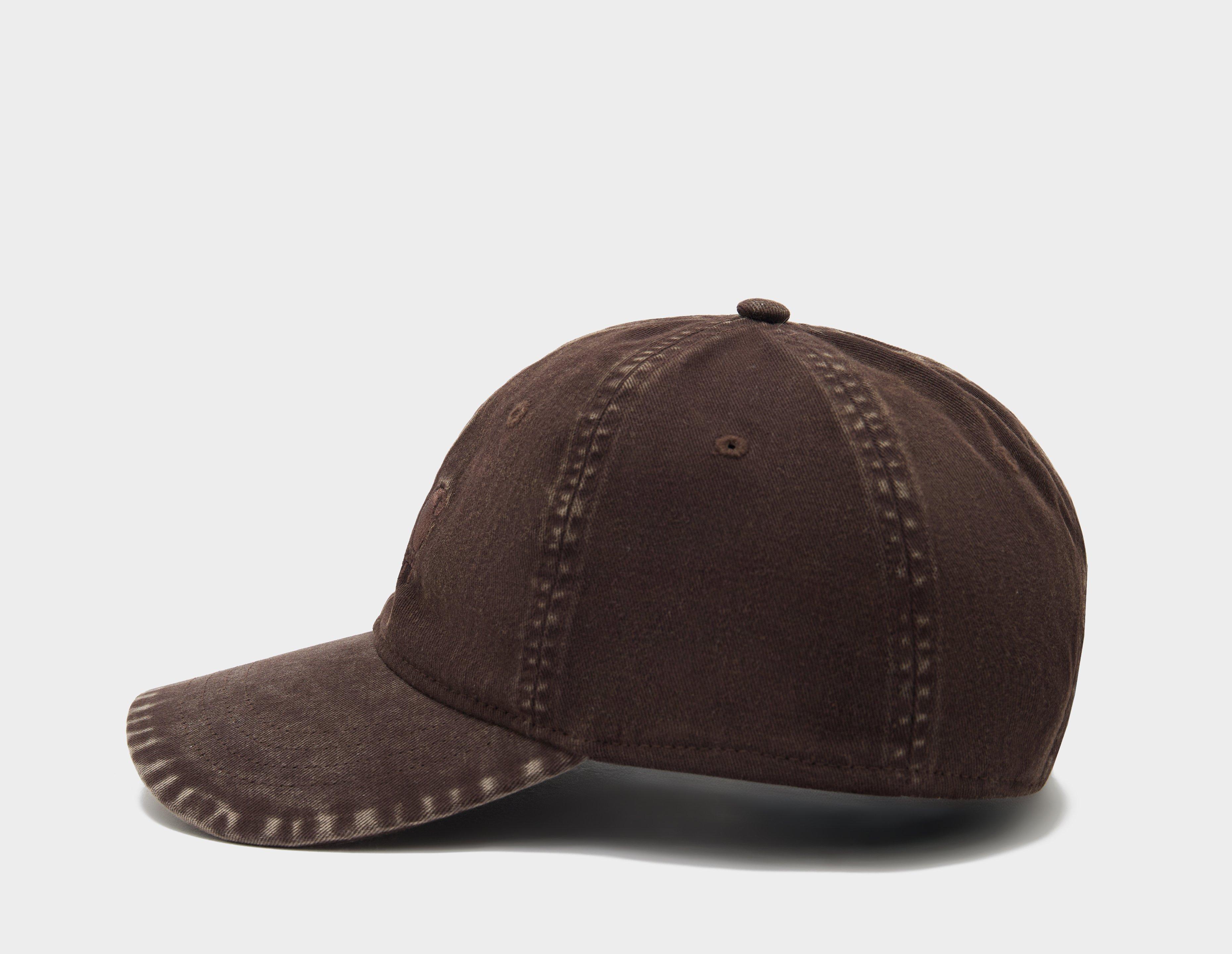 Carhartt WIP Lambert Cap