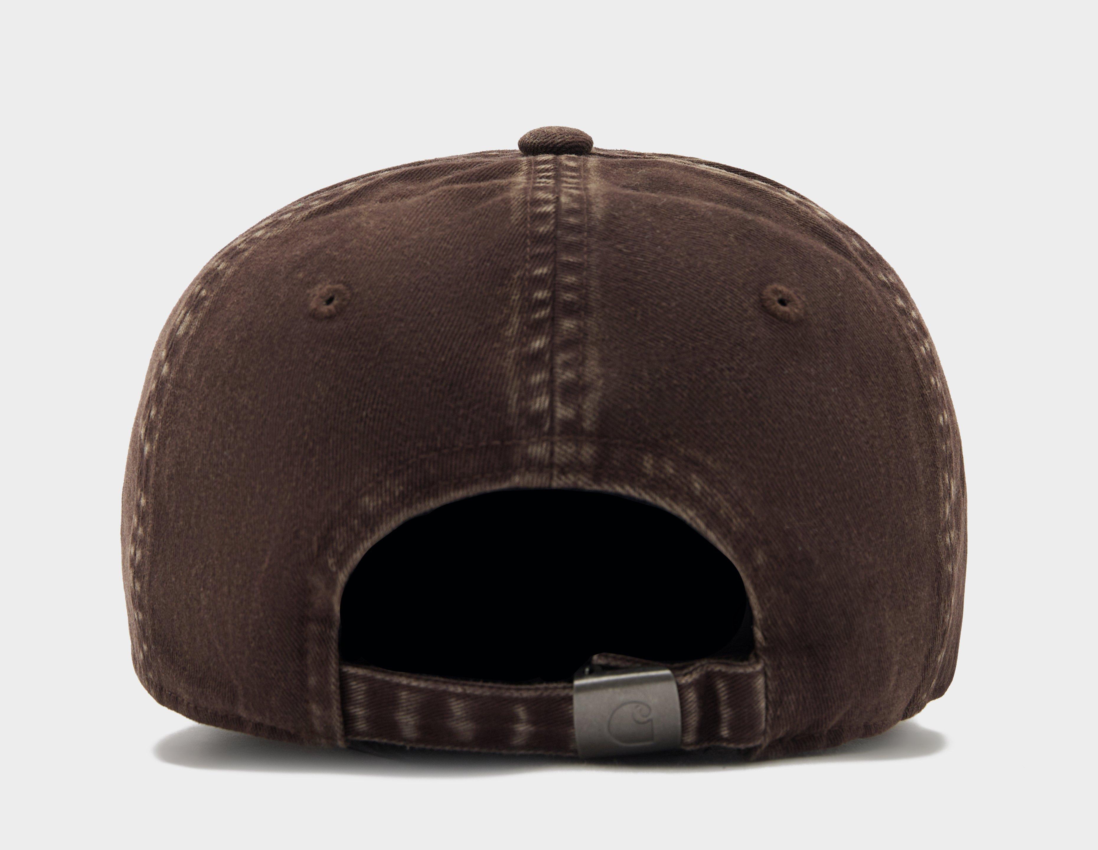 Carhartt WIP Lambert Cap