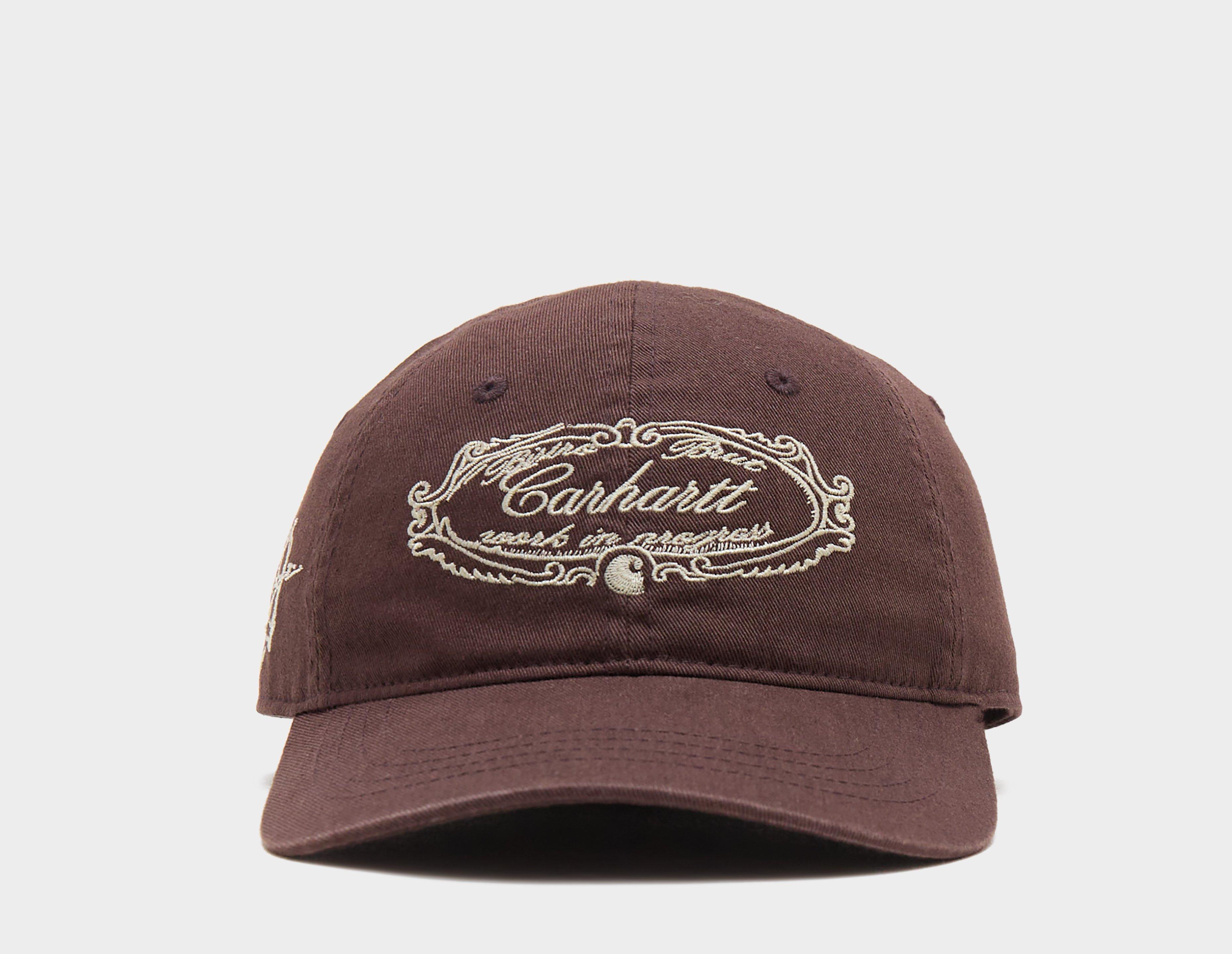 Carhartt WIP Chez WIP Pet