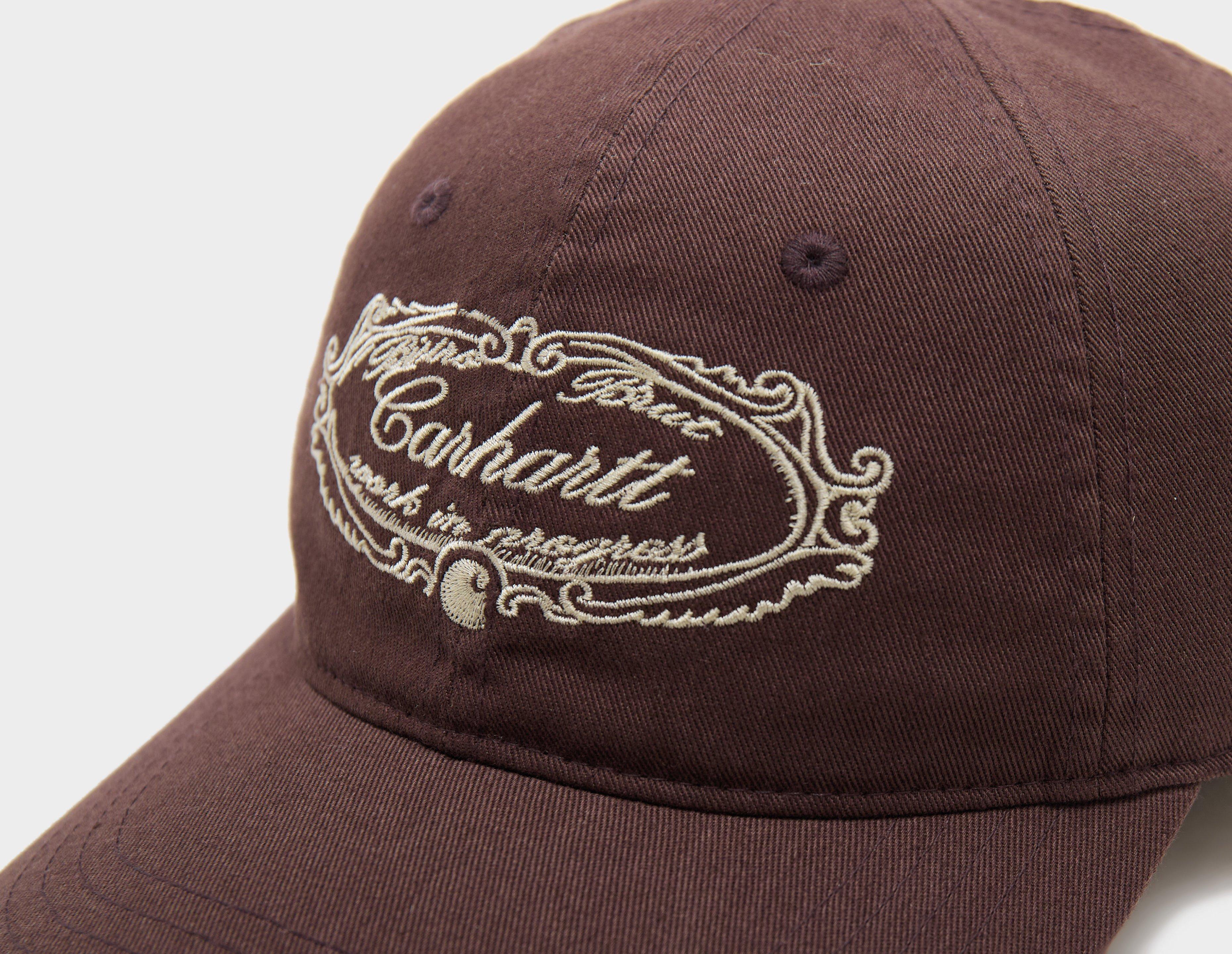 Carhartt WIP Chez WIP Pet