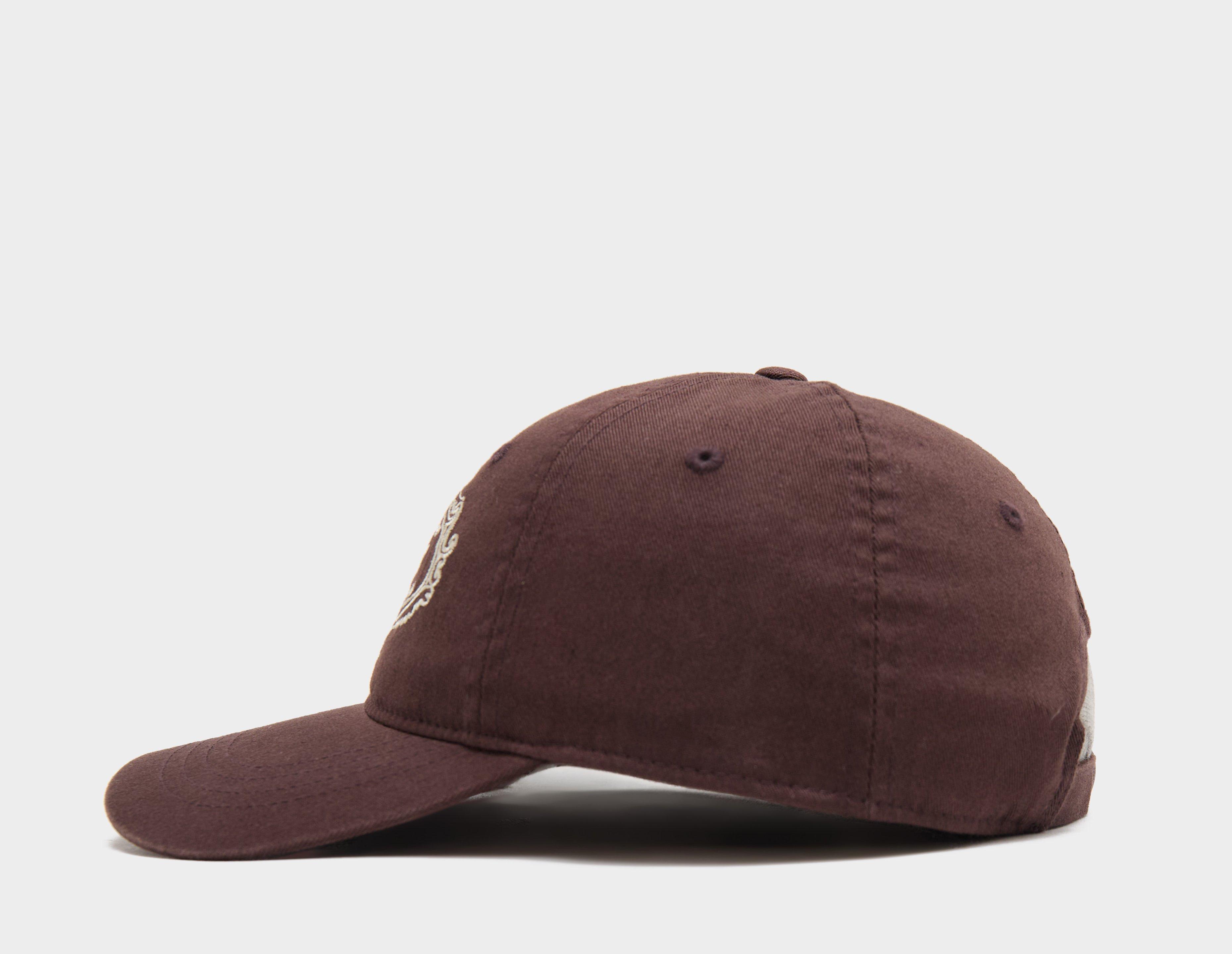 Carhartt WIP Chez WIP Pet