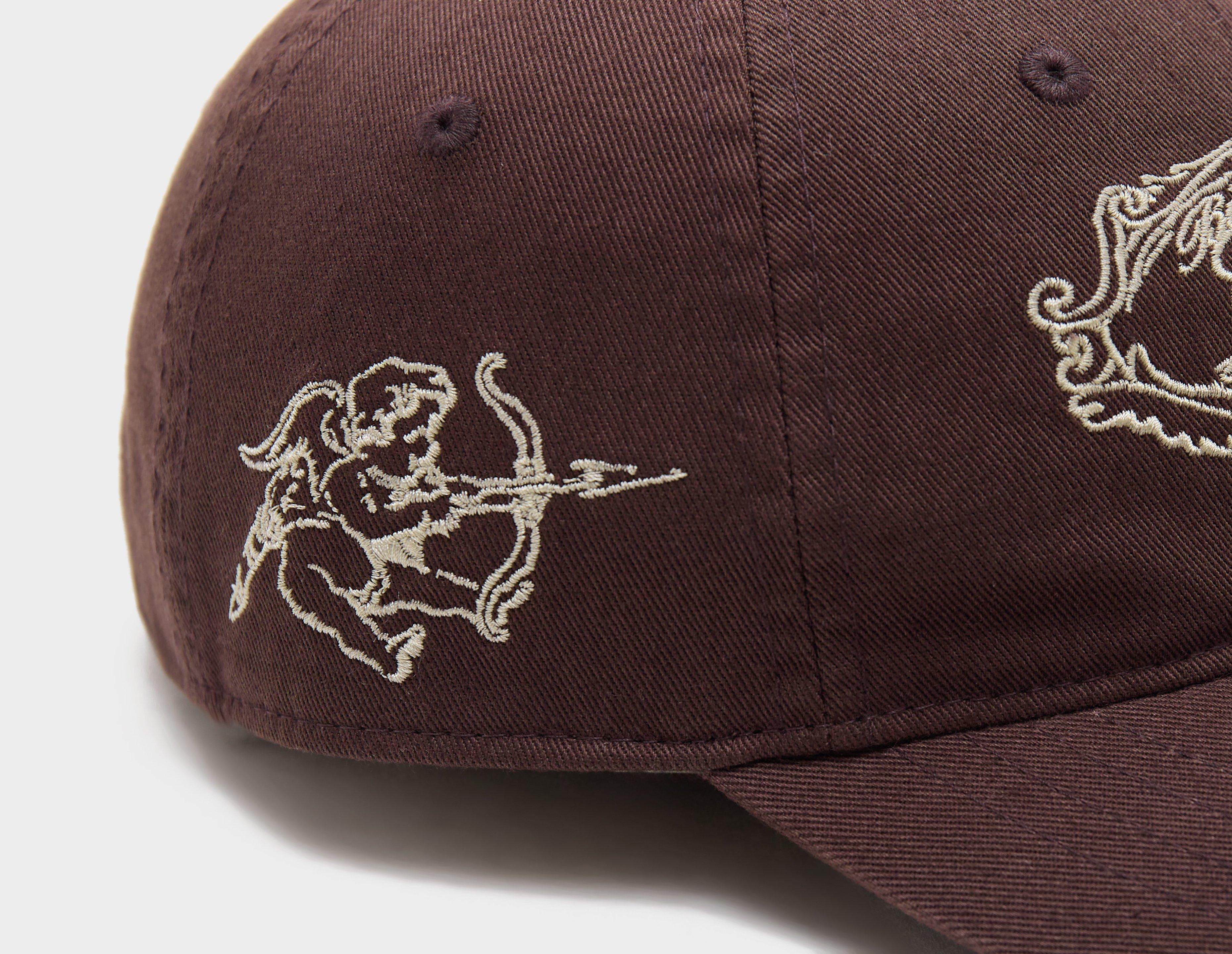 Carhartt WIP Chez WIP Pet