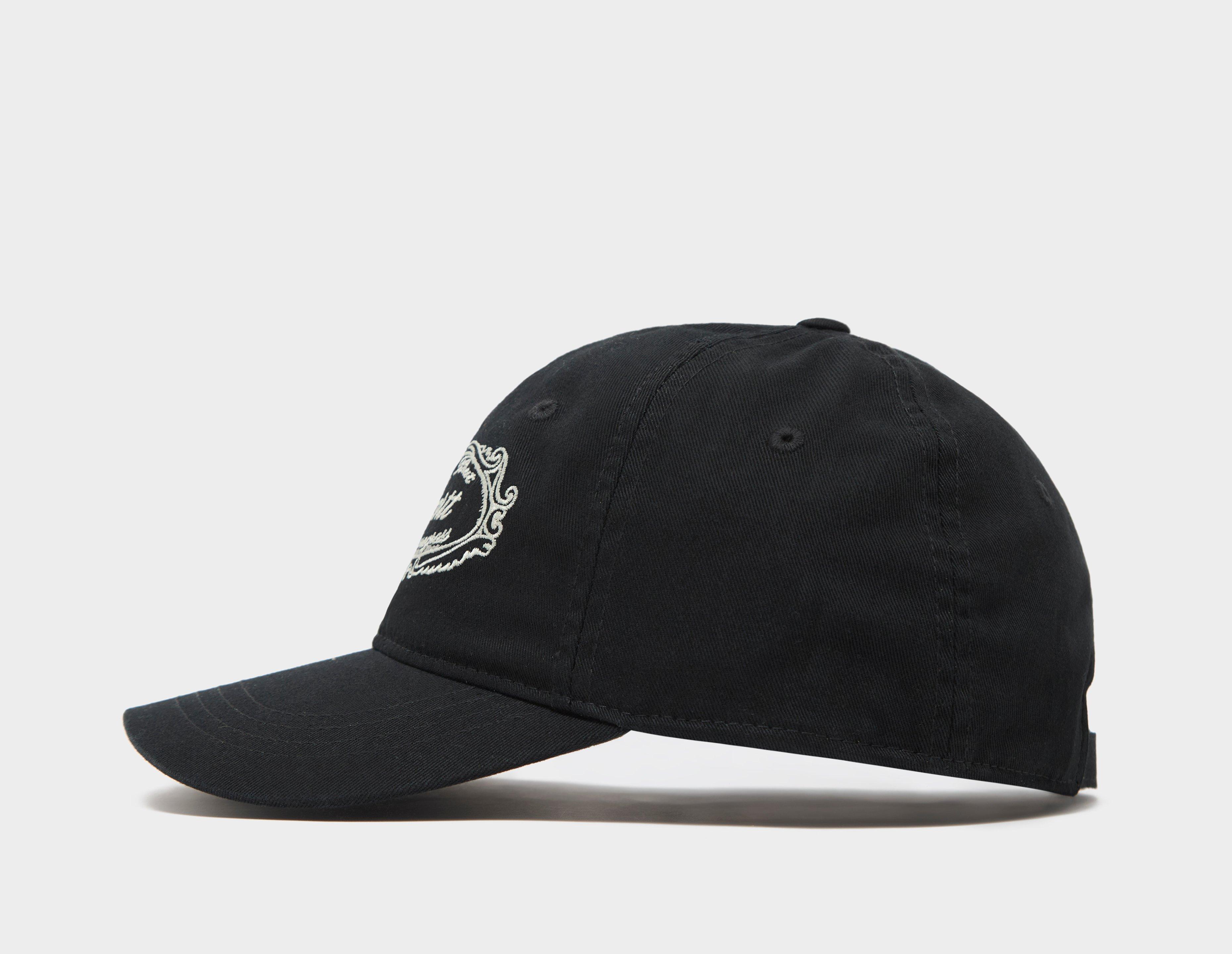 Carhartt WIP Chez WIP Cap
