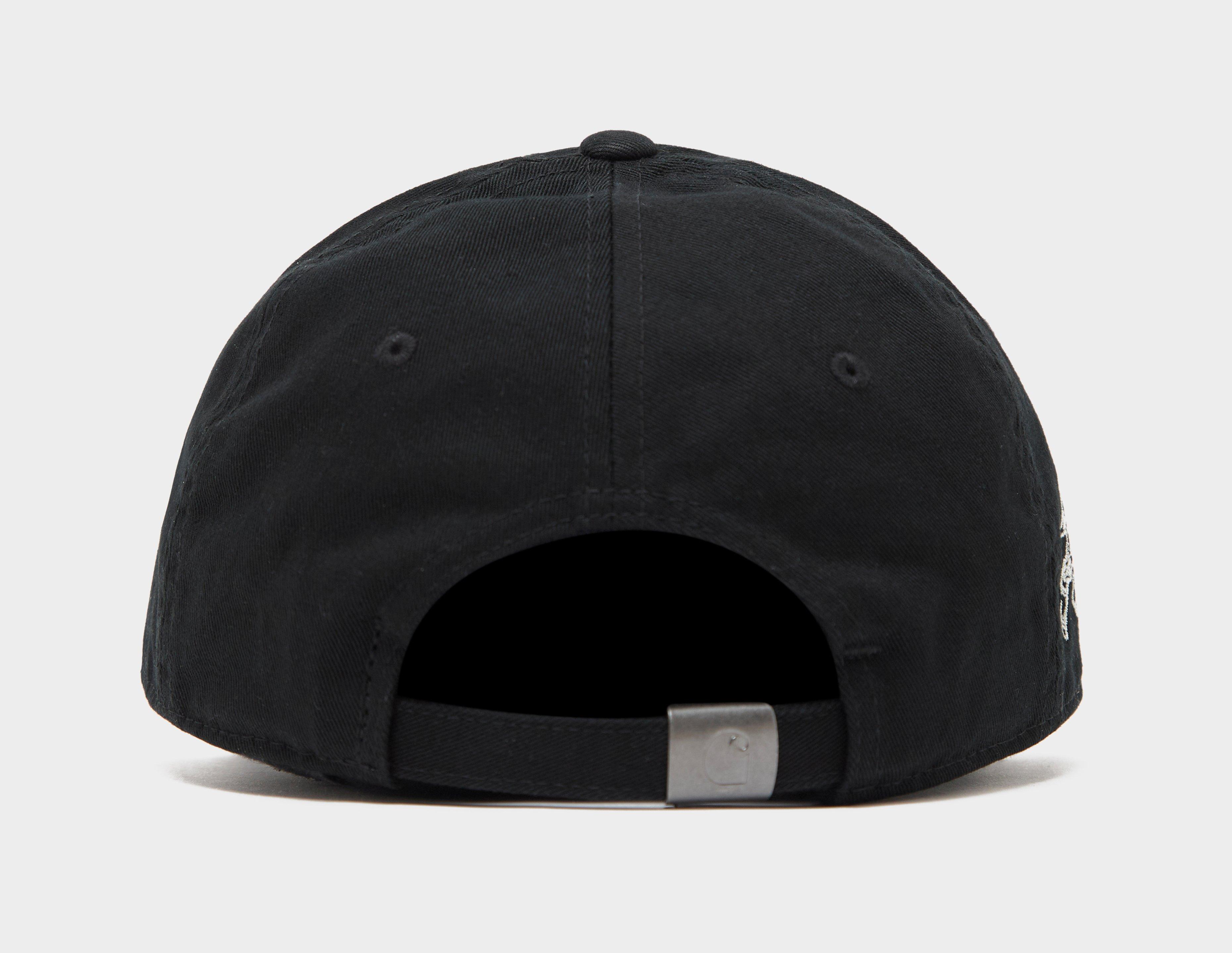 Carhartt WIP Chez WIP Cap