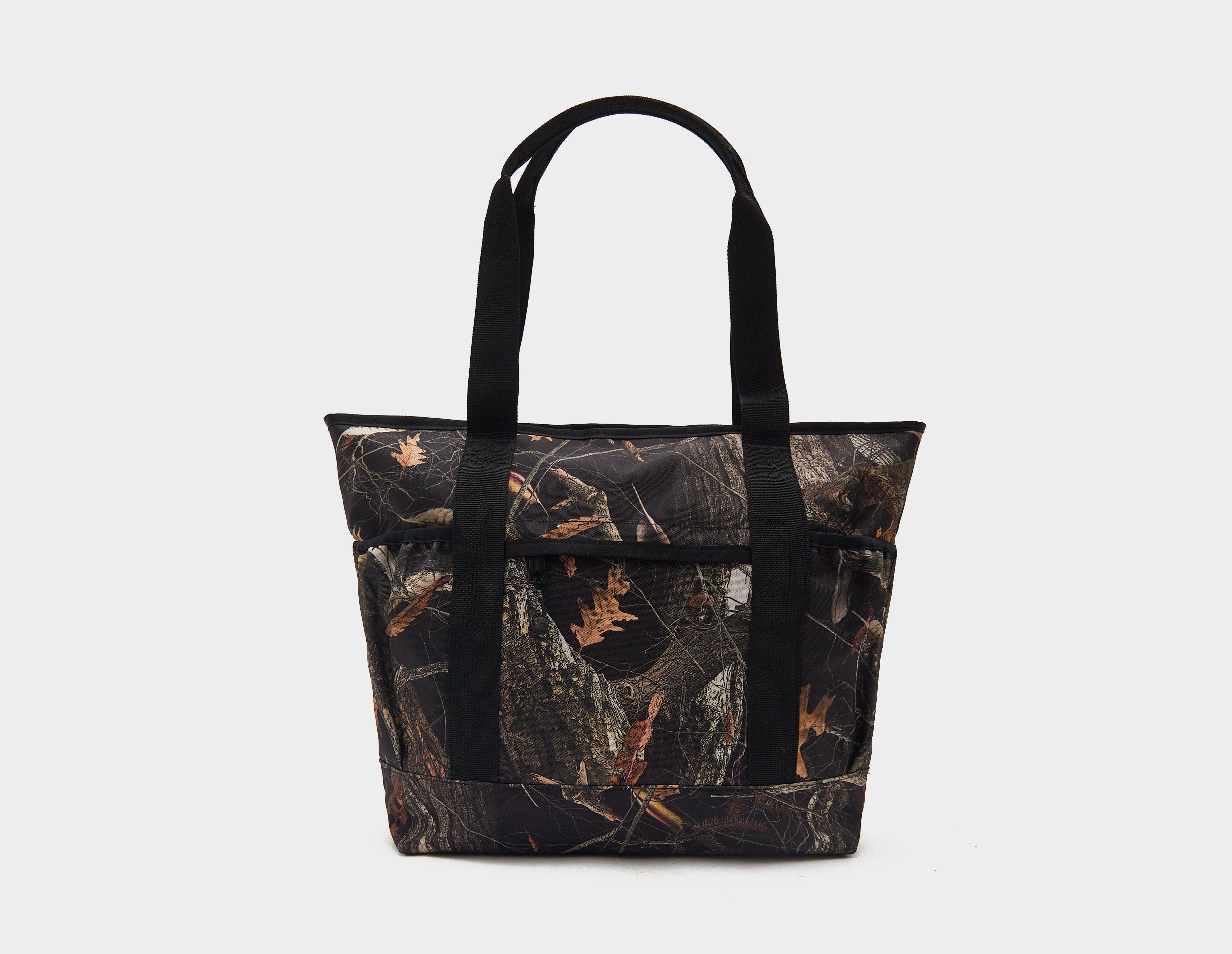 Carhartt WIP Clapton Tote Bag