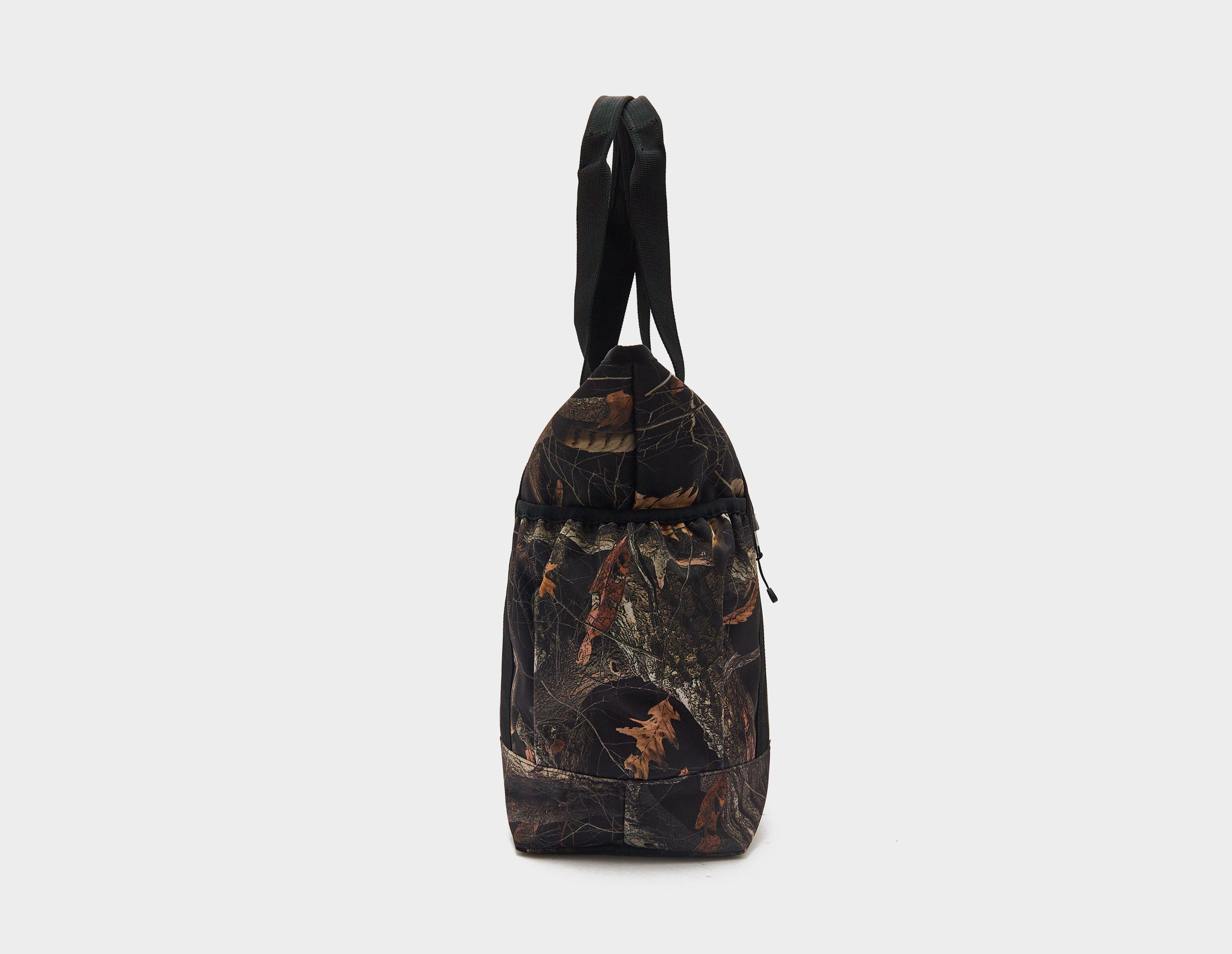 Carhartt WIP Clapton Tote Bag