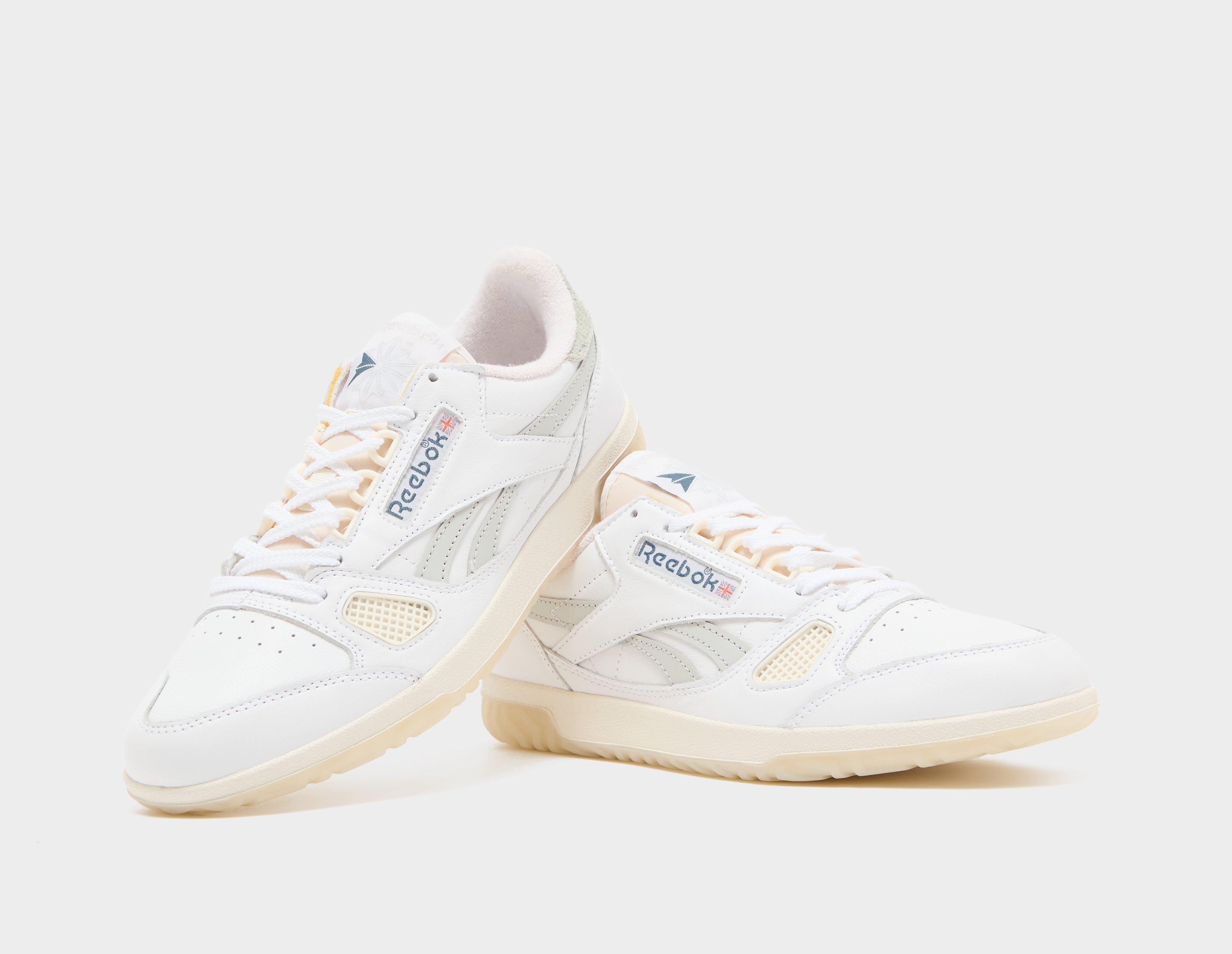 Reebok Defiance 88