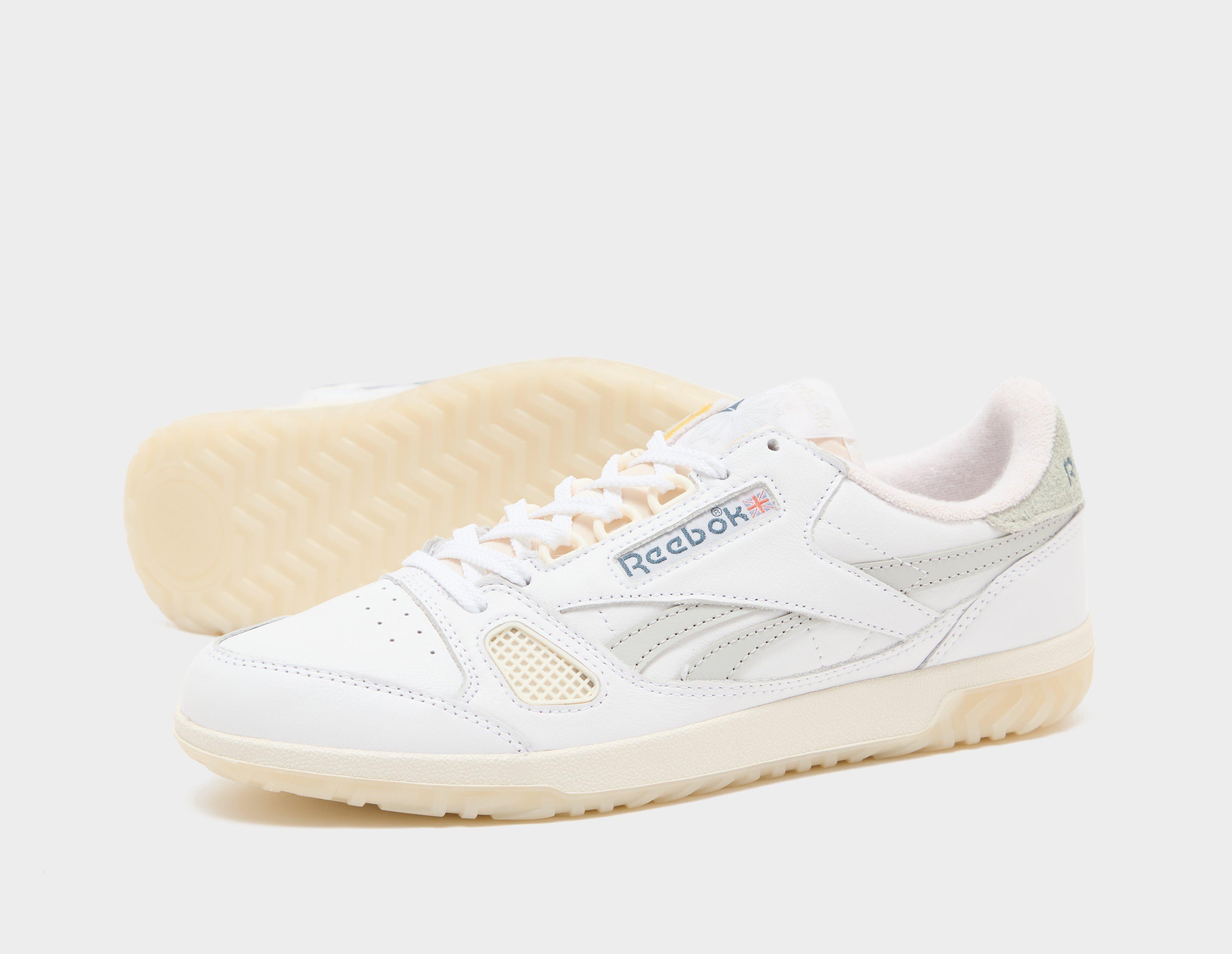 Reebok Defiance 88