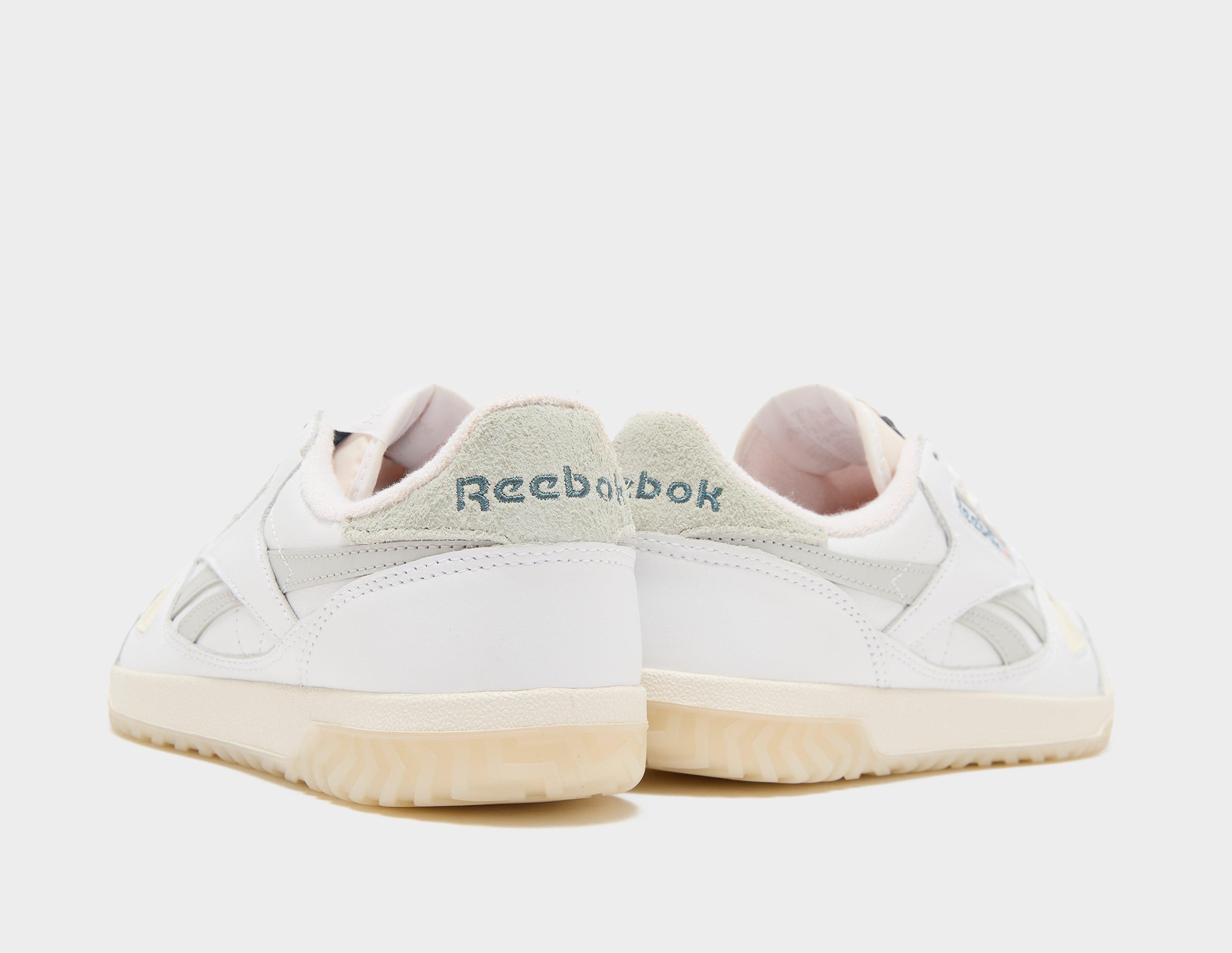 Reebok Defiance 88