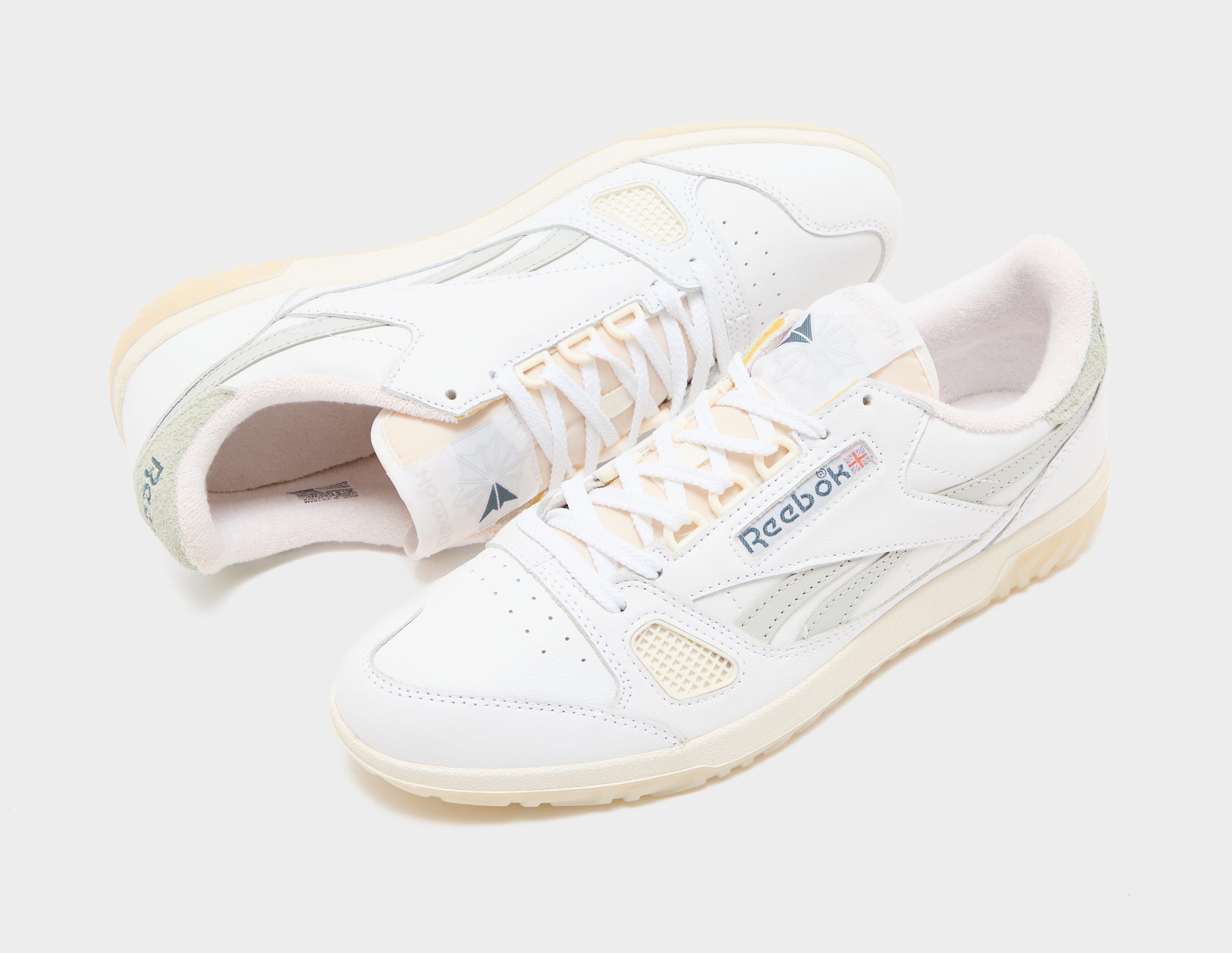 Reebok Defiance 88