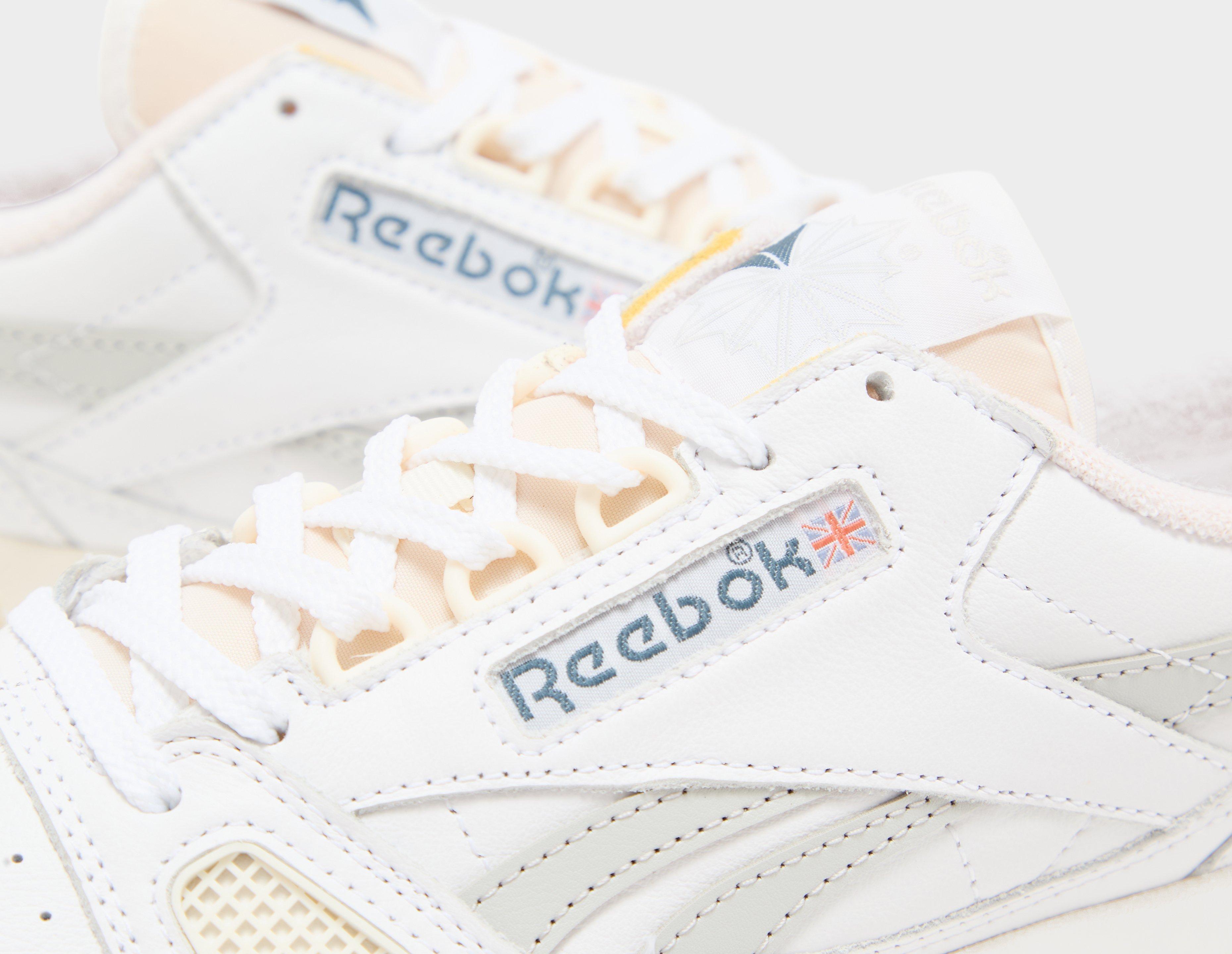 Reebok Defiance 88