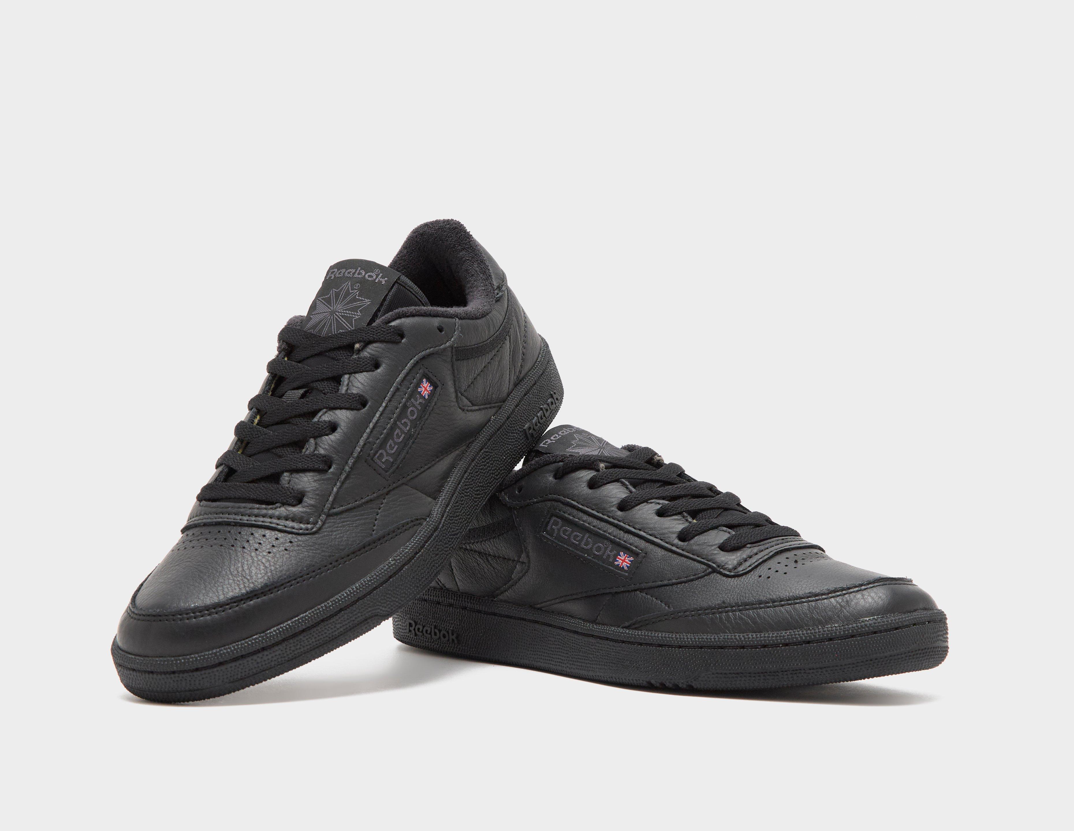 Reebok Club C 85