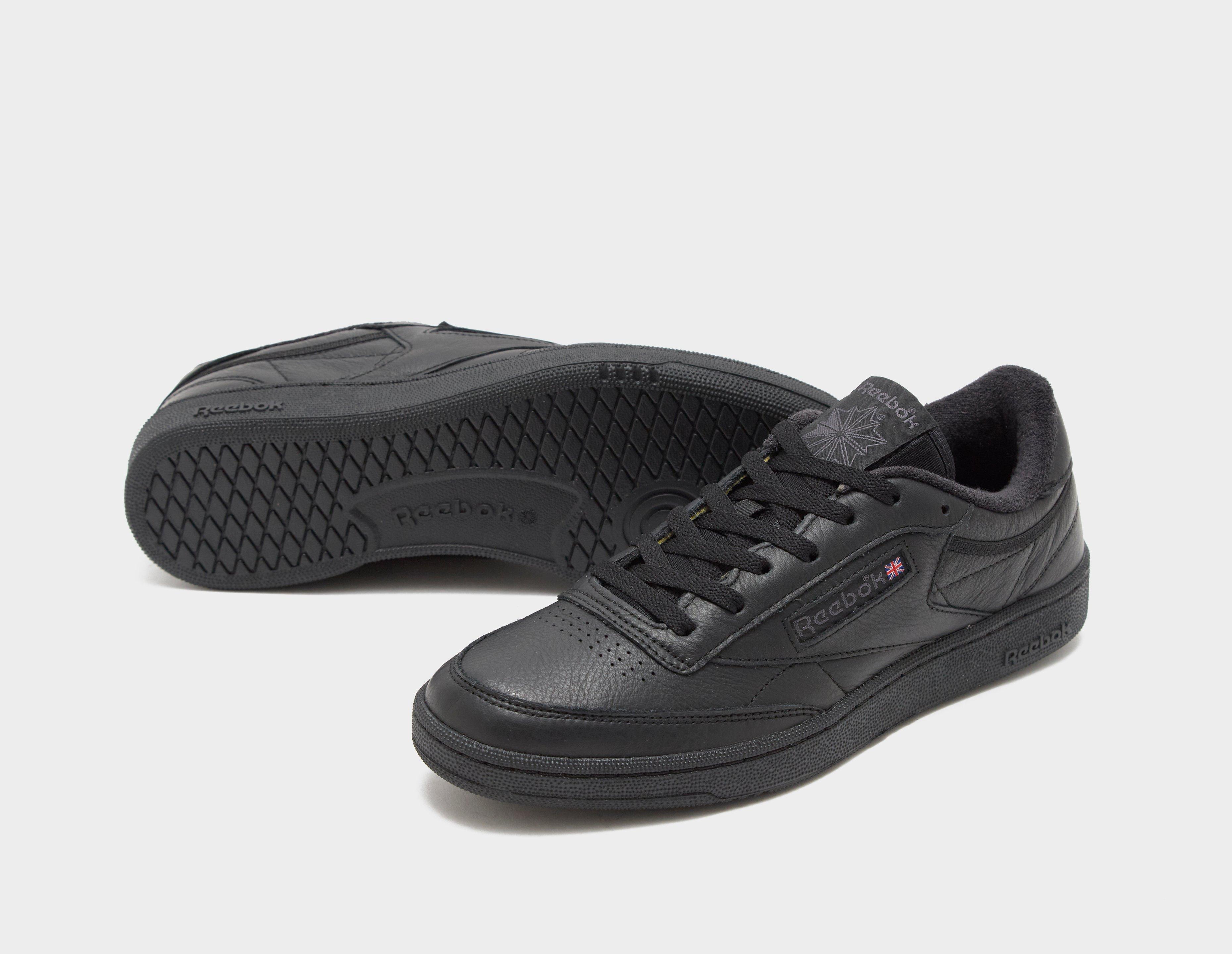 Reebok Club C 85