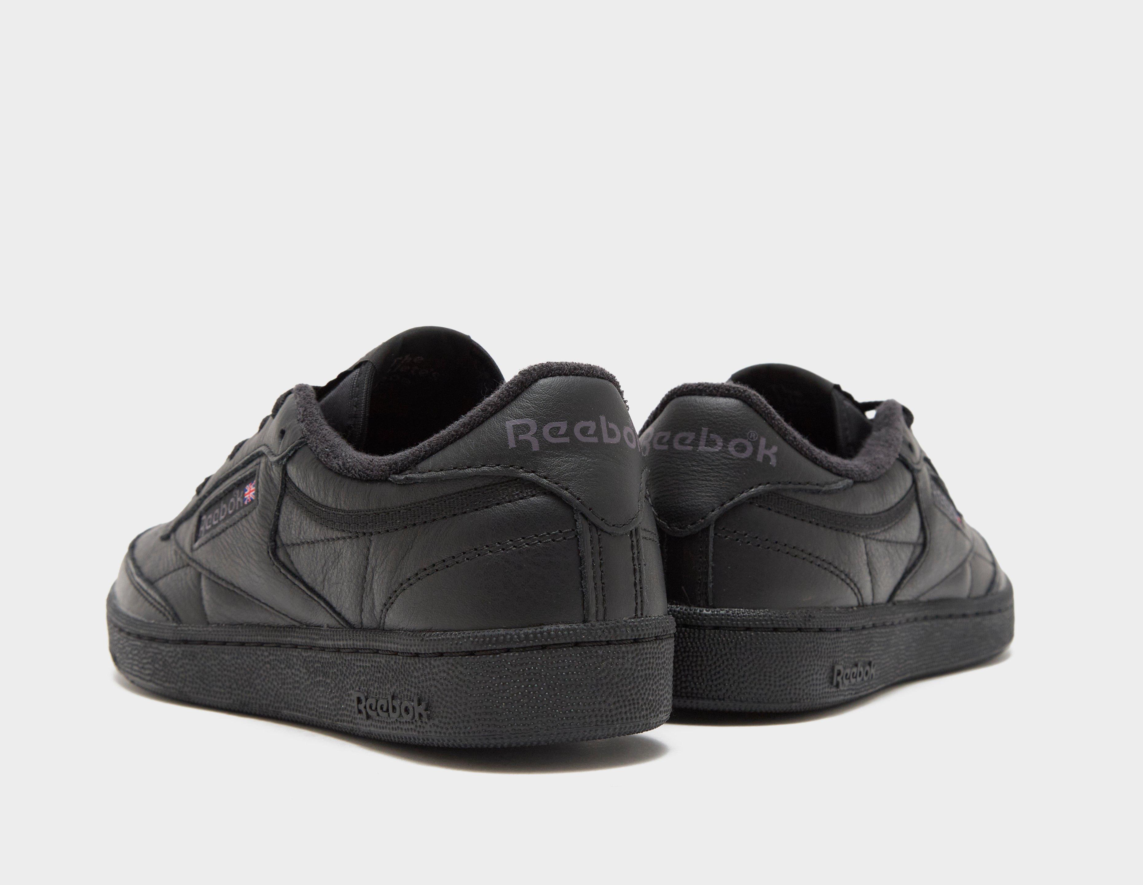 Reebok Club C 85