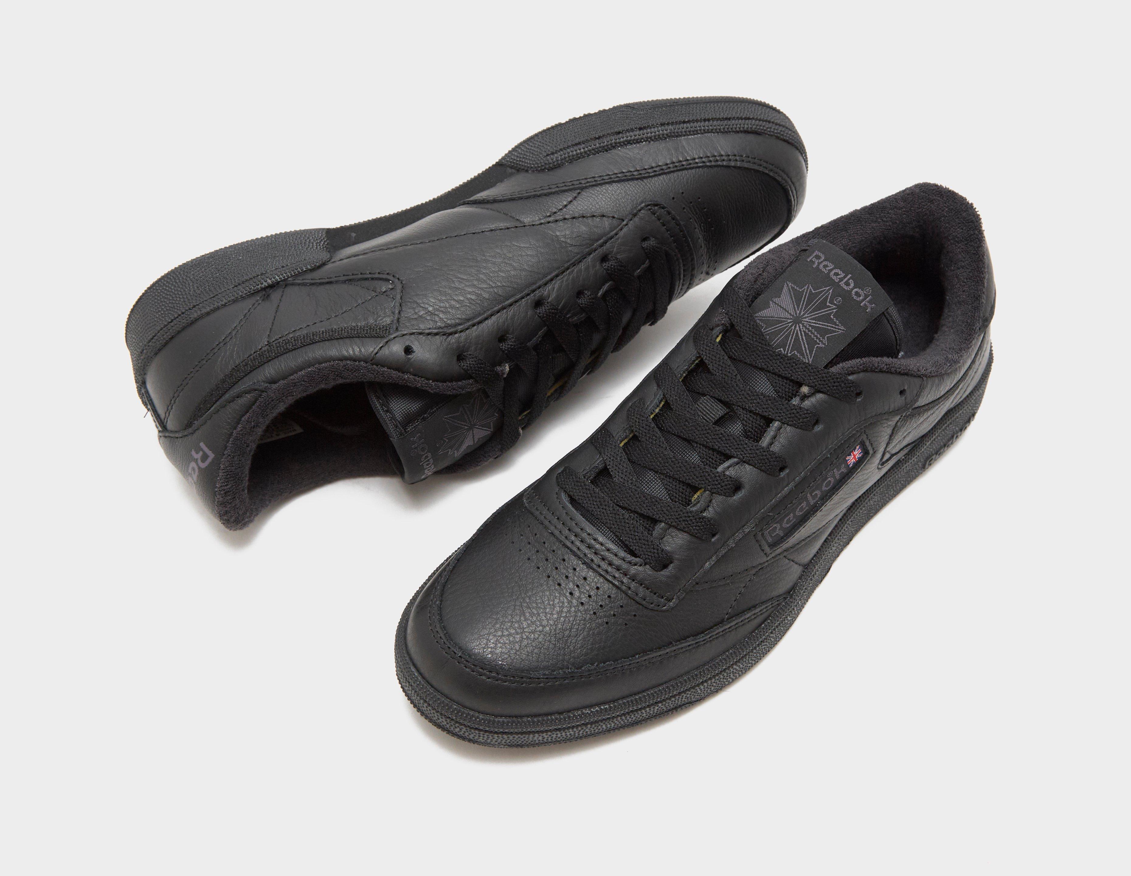 Reebok Club C 85