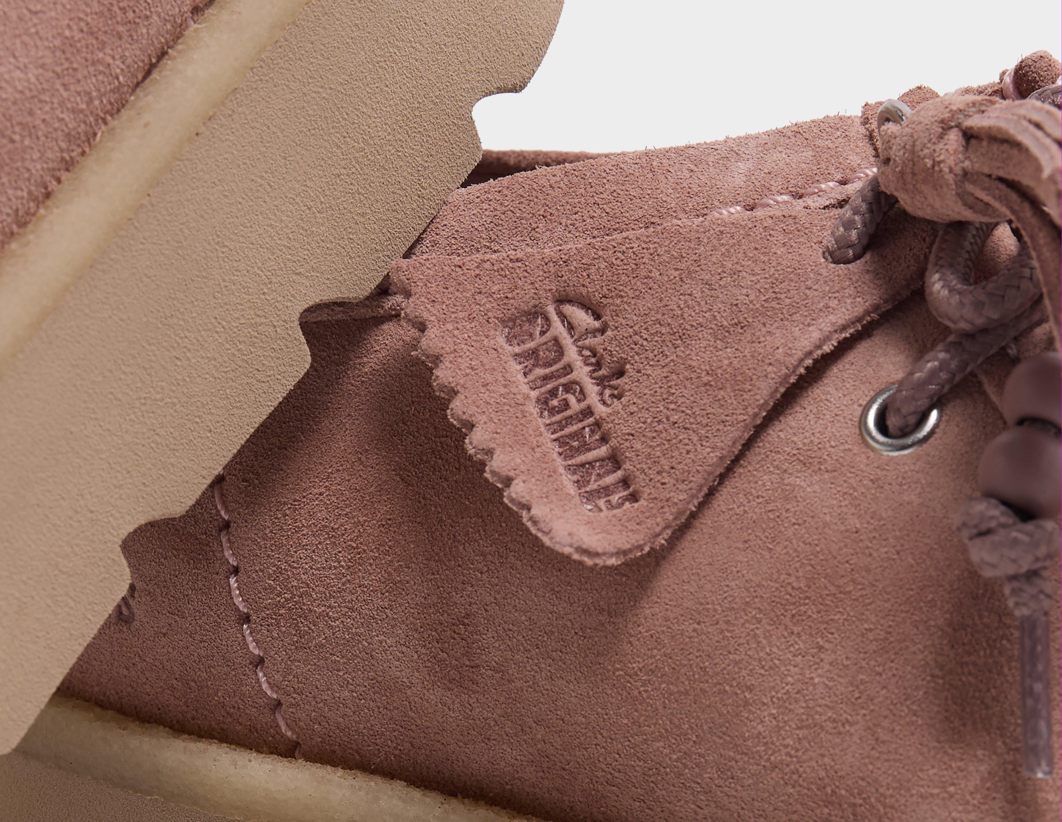 Clarks Originals Meare Walla Women's