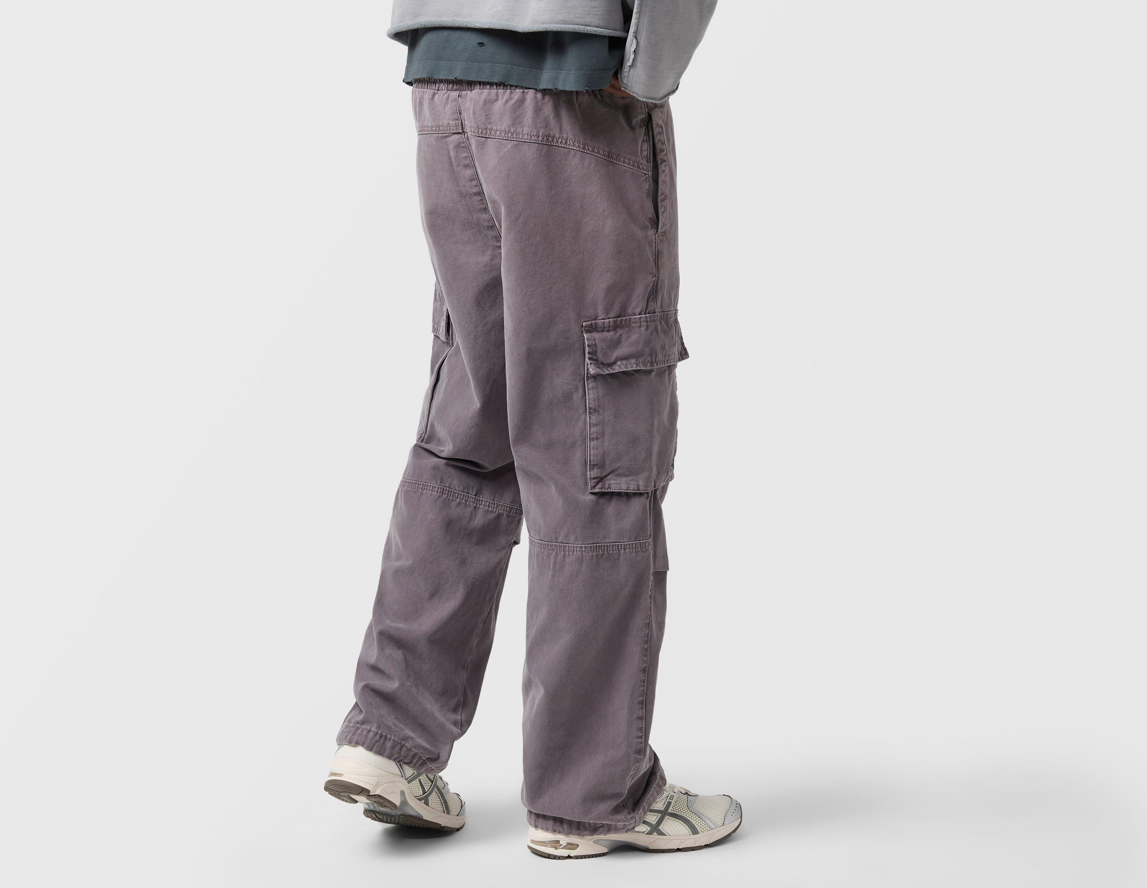 Alte Systems Augment Cargo Pants