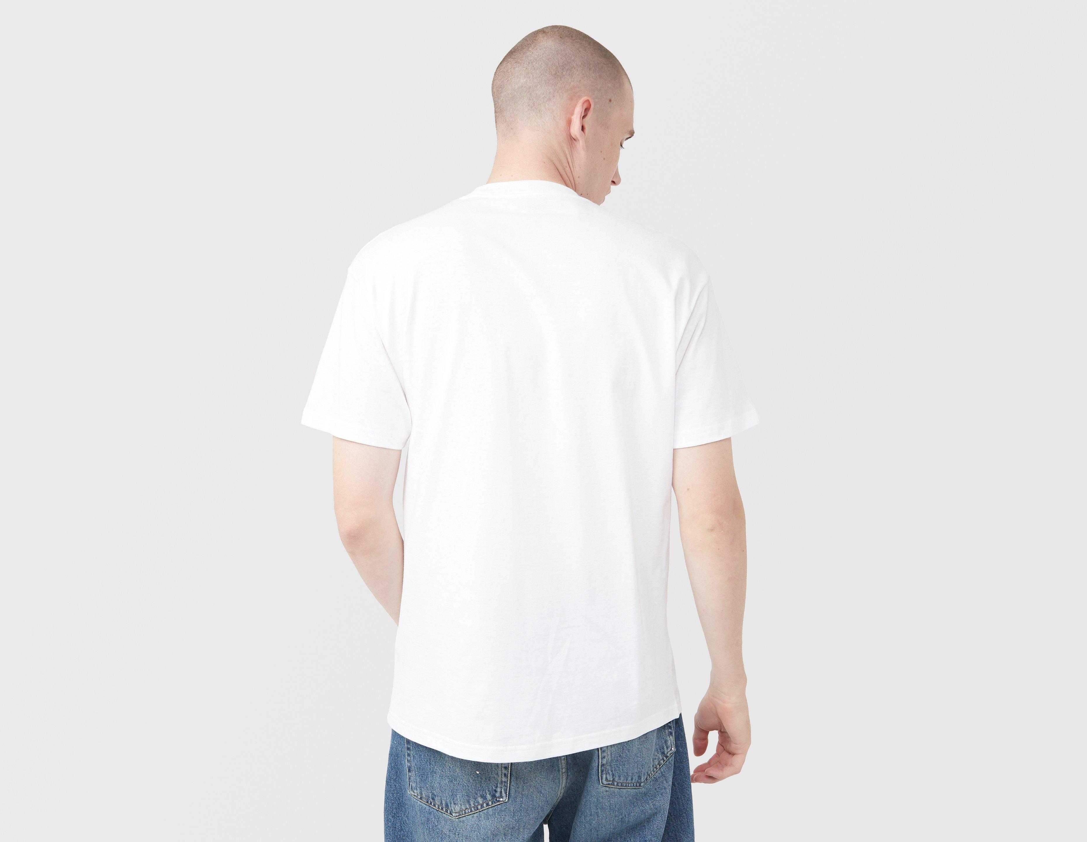 Carhartt WIP Hot Rat T-Shirt