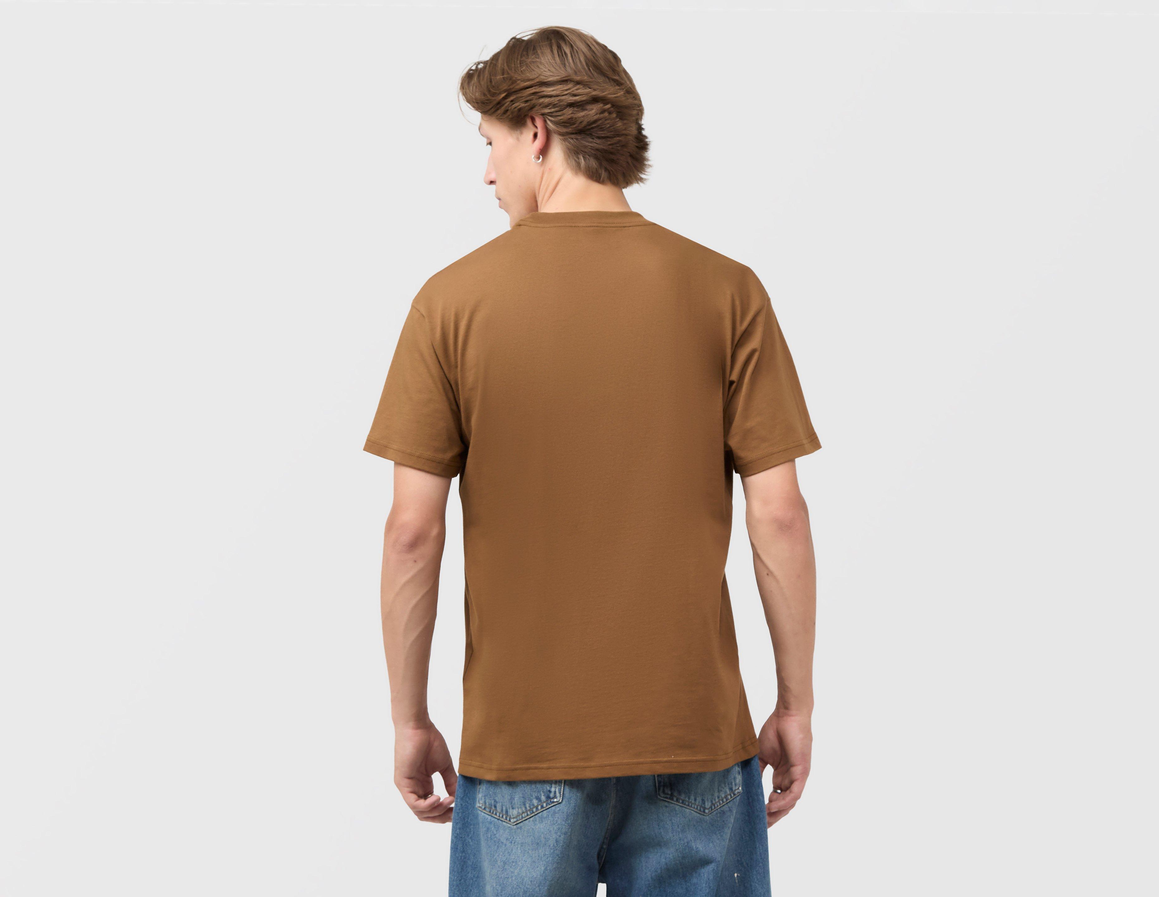 Carhartt WIP Hot Rat T-Shirt
