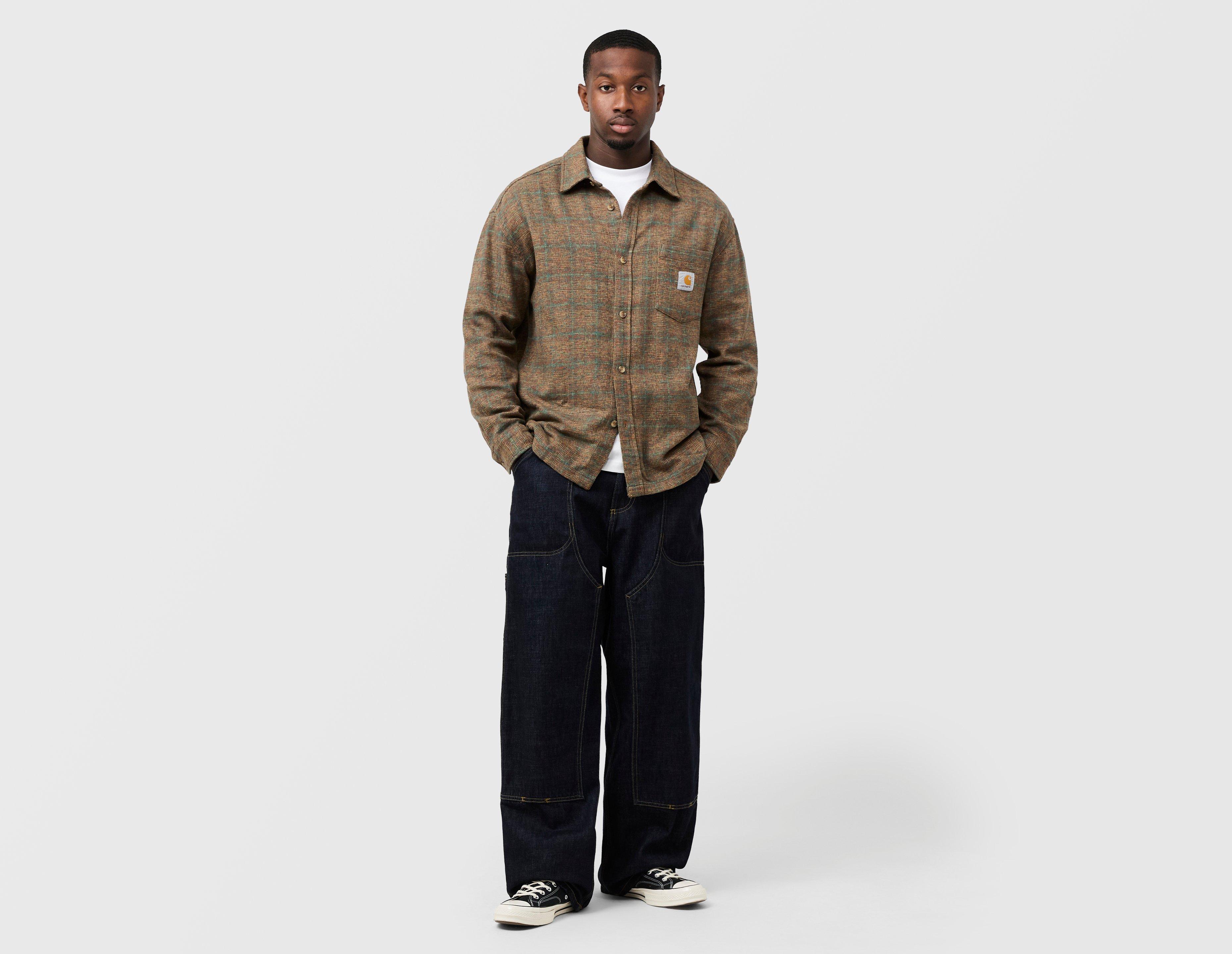 Carhartt WIP Bagley Shirt