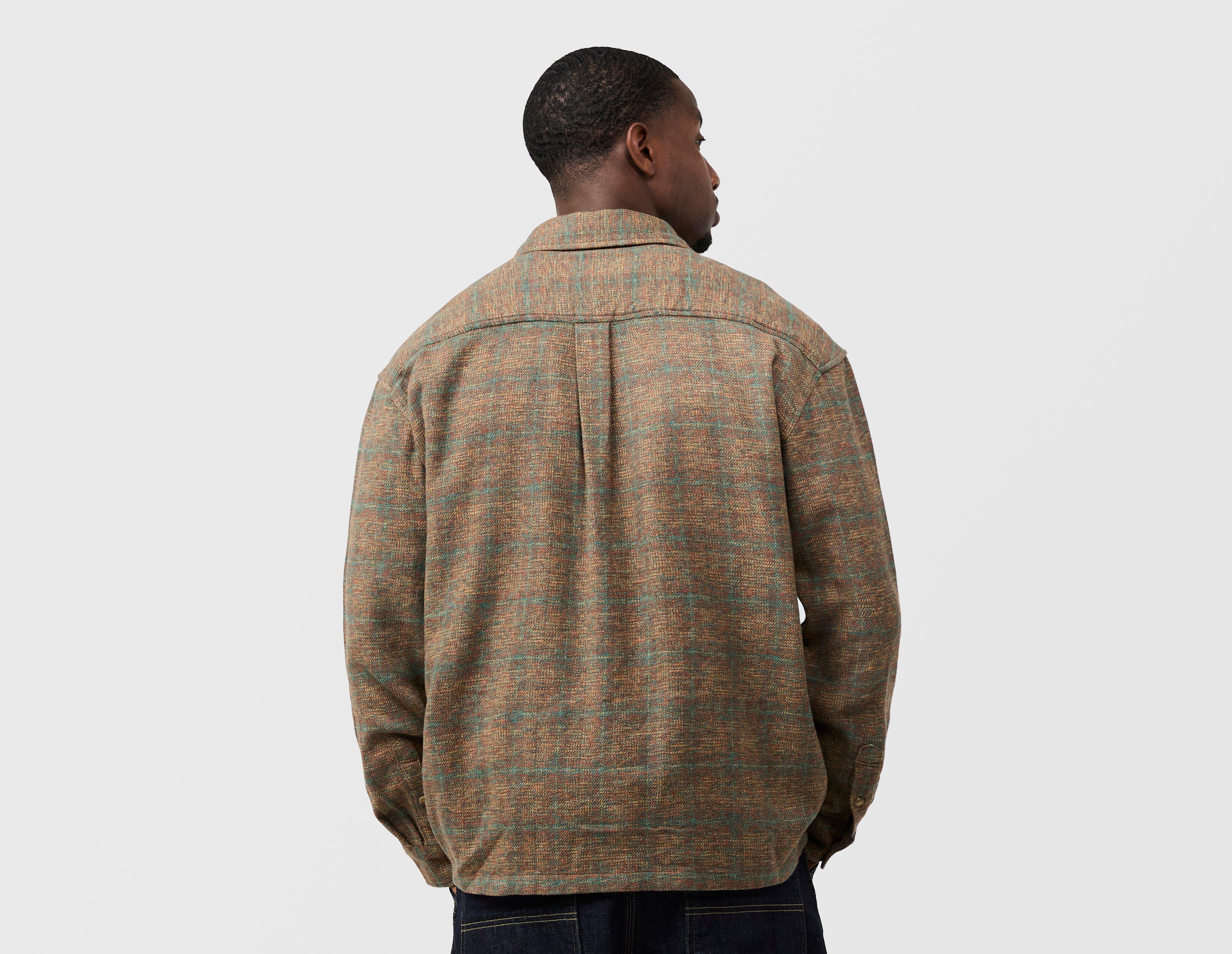 Carhartt WIP Bagley Shirt